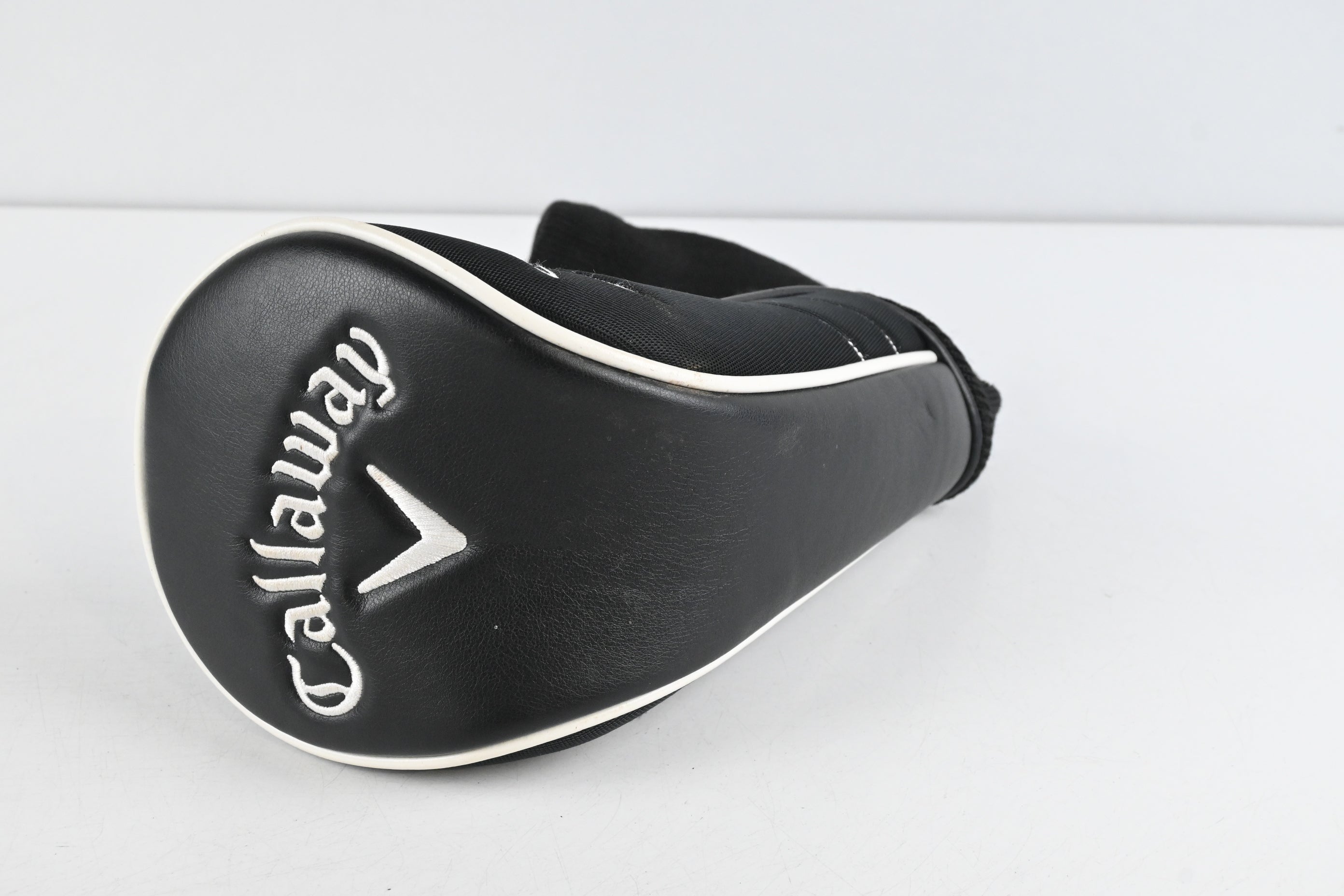 Callaway X-Series N415 Driver / 10.5 Degree / Stiff Flex ProLaunch Axis Shaft