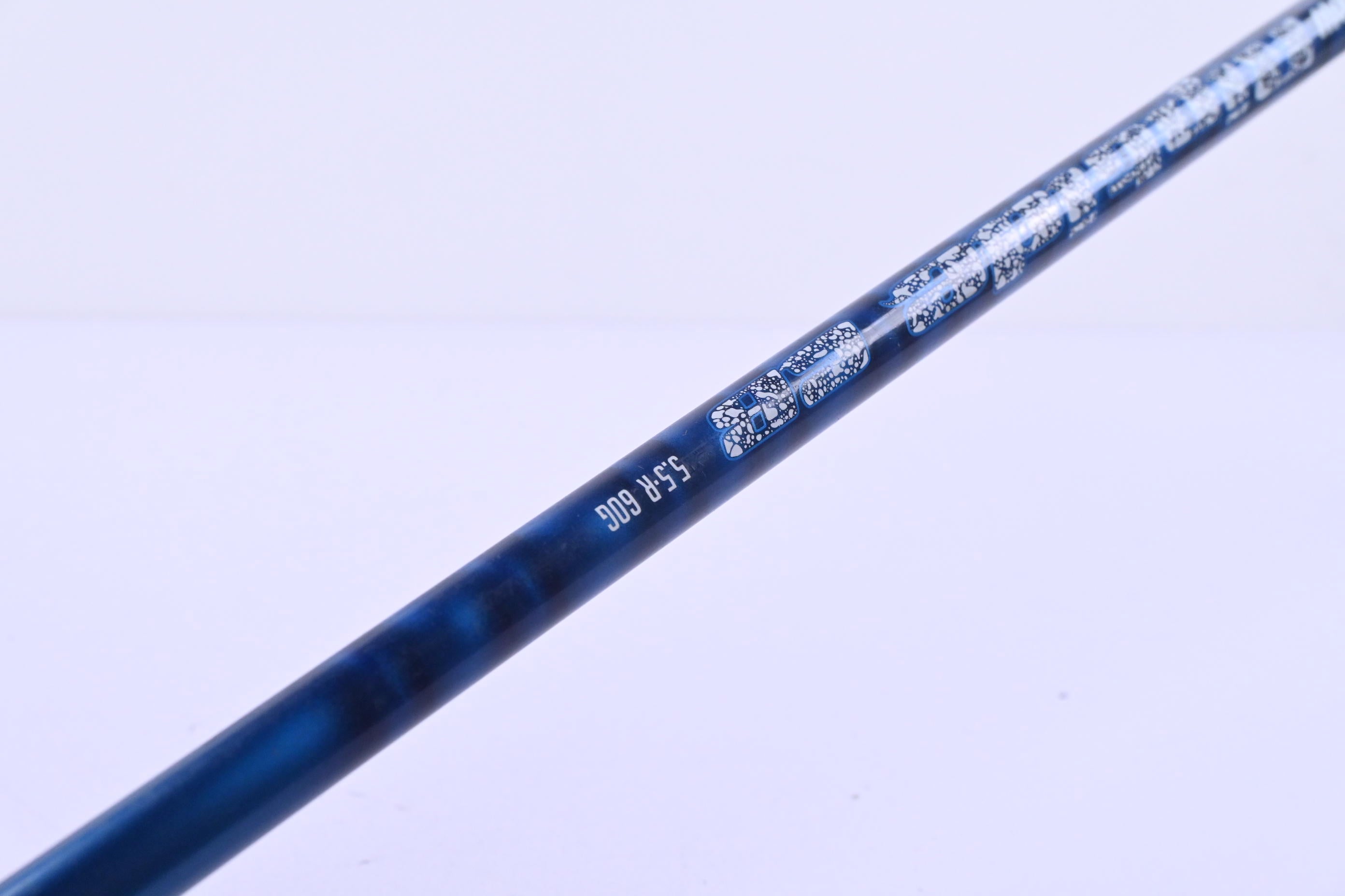PXG 0211 2022 #3 Wood / 15 Degree / Regular Flex Evenflow Riptide CB 60