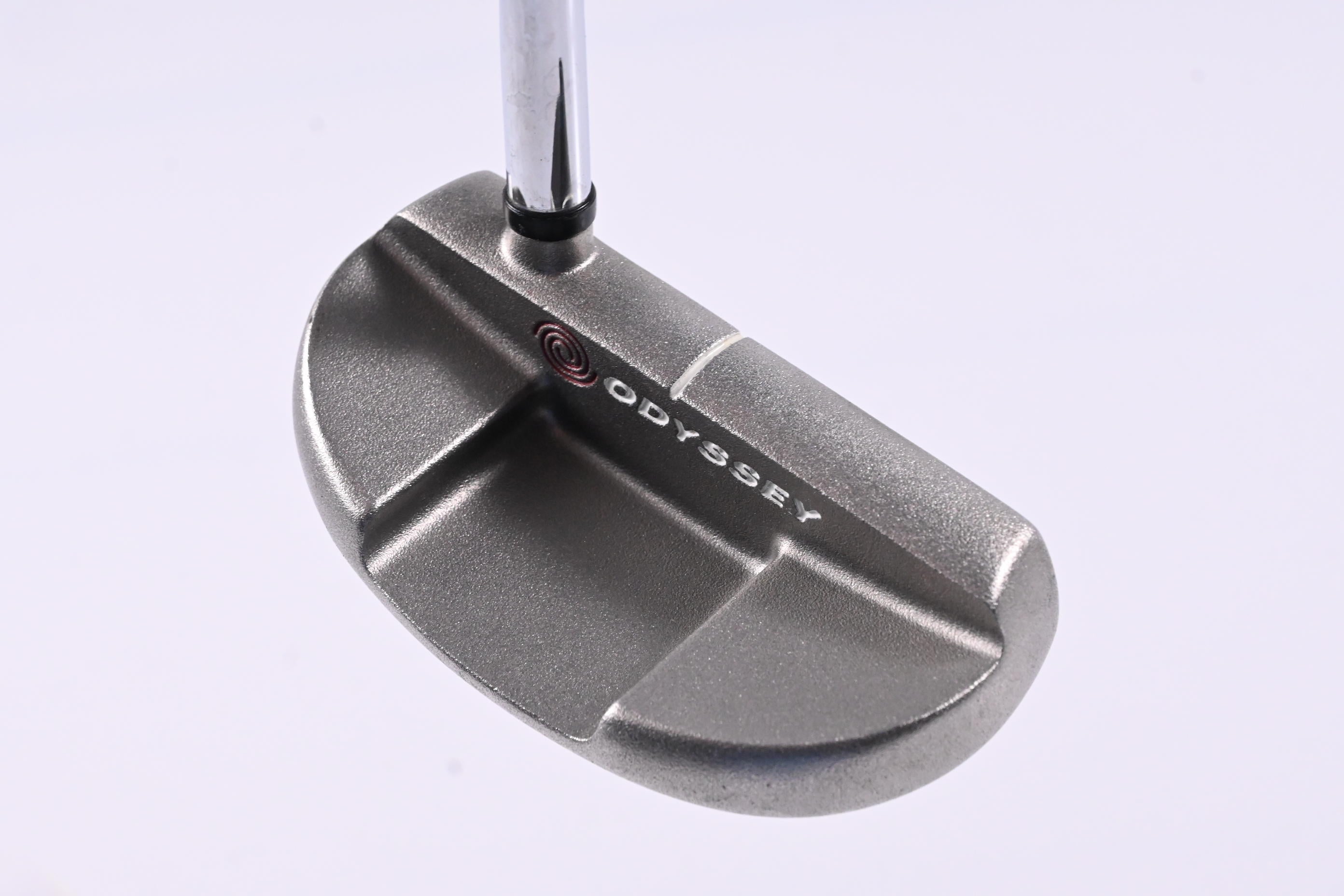 Odyssey Dual Force 2 #5 Putter / 35 Inch