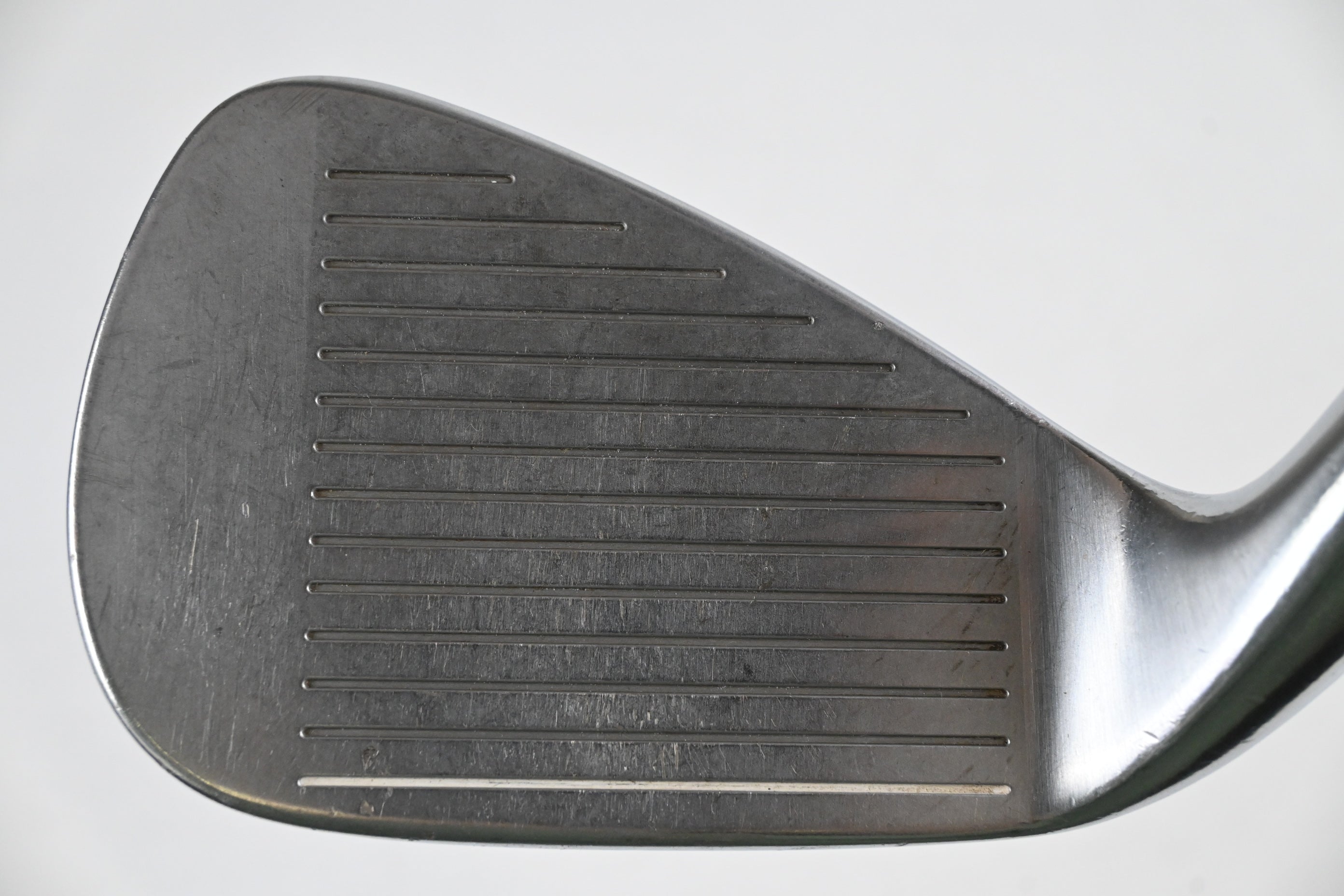 PXG 0311 T Gen4 #9 Iron / Stiff Flex Elevate VSS 95 Shaft