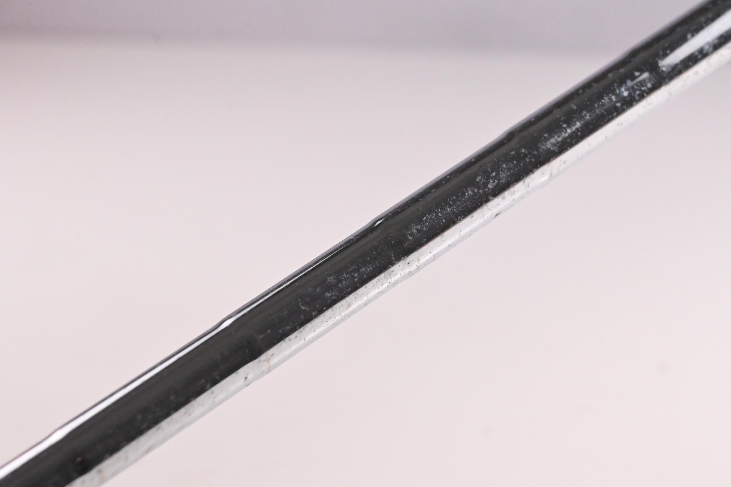Ram Zebra Putter / 33 Inch