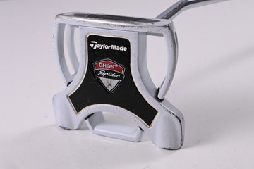 Taylormade Ghost Spider Putter / 34 Inch