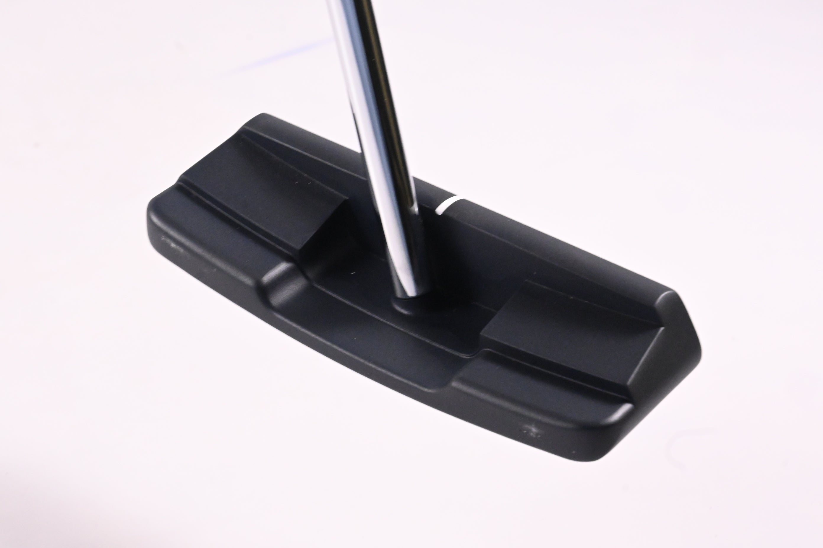 Odyssey Ai-One Cruiser Square 2 Square DW Putter / 38 Inch