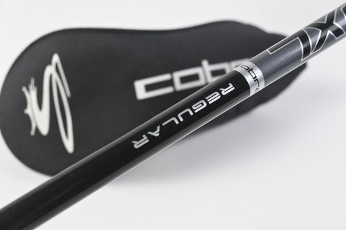 Cobra Fly XL #5 Hybrid / 23 Degree / Regular Flex Cobra Fly XL Shaft