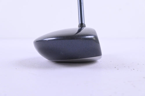 Callaway Big Bertha #3 Wood / 15 Degree / Firm Flex Callaway System III Shaft