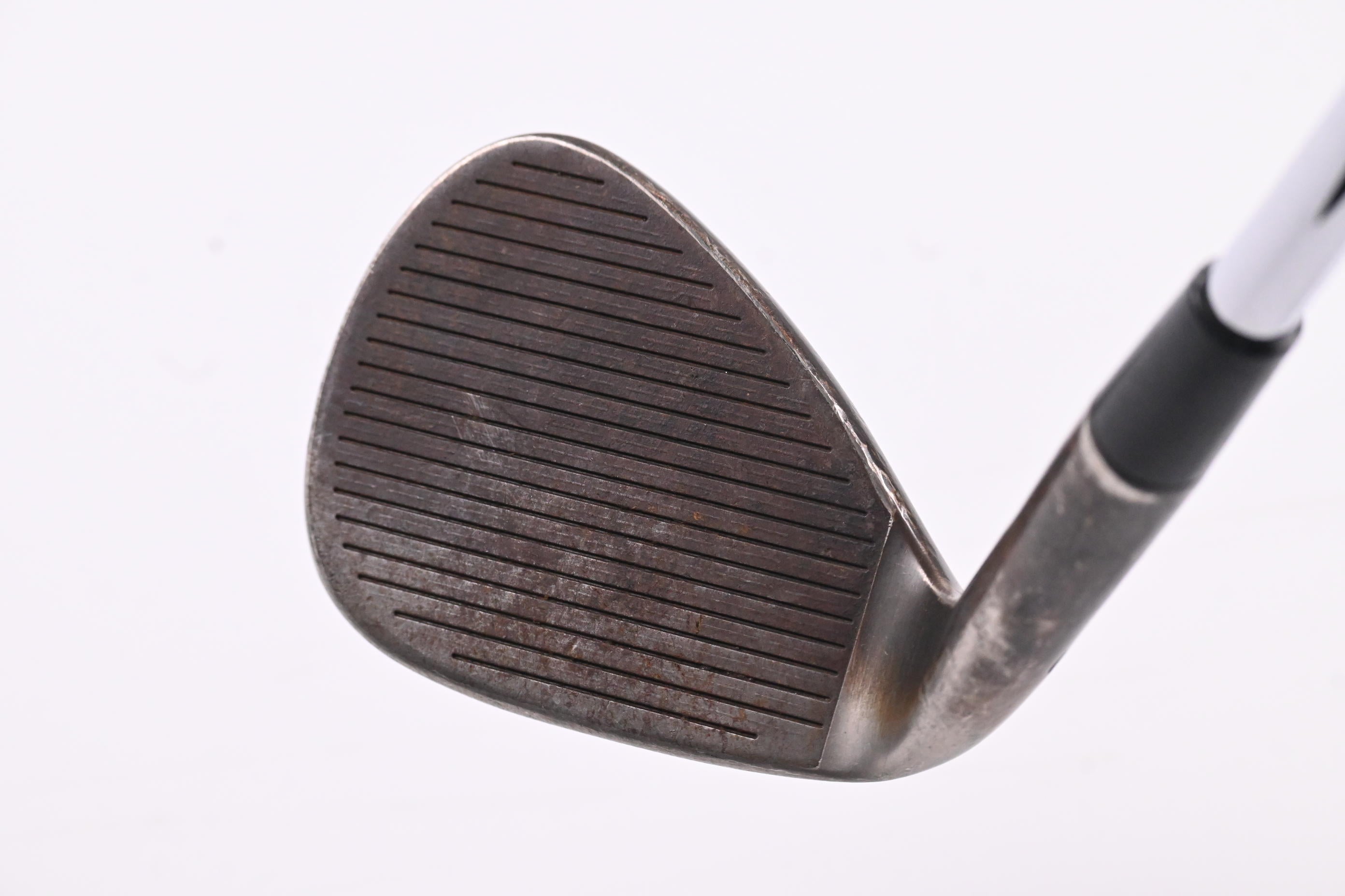 Taylormade Hi-Toe 3 Sand Wedge / 54 Degree / Wedge Flex N.S.Pro Modus 3 105 Shaft