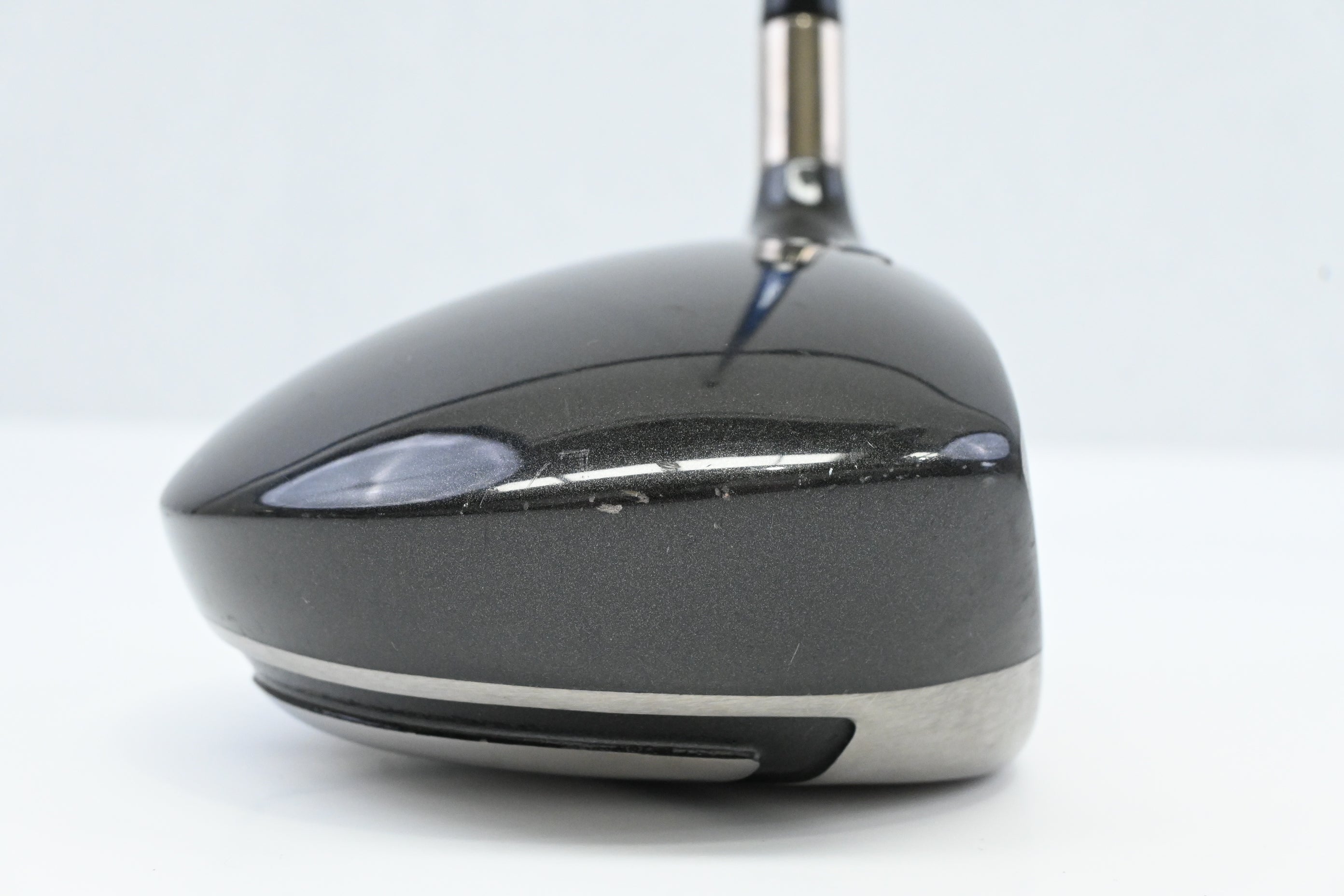Titleist 905 T Driver / 9.5 Degree / Stiff Flex Graphite Design YS-6+ Shaft