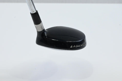 Adams Tight Lies ST #5 Wood / 19 Degree / Regular Flex Bi Matrix RXi Shaft