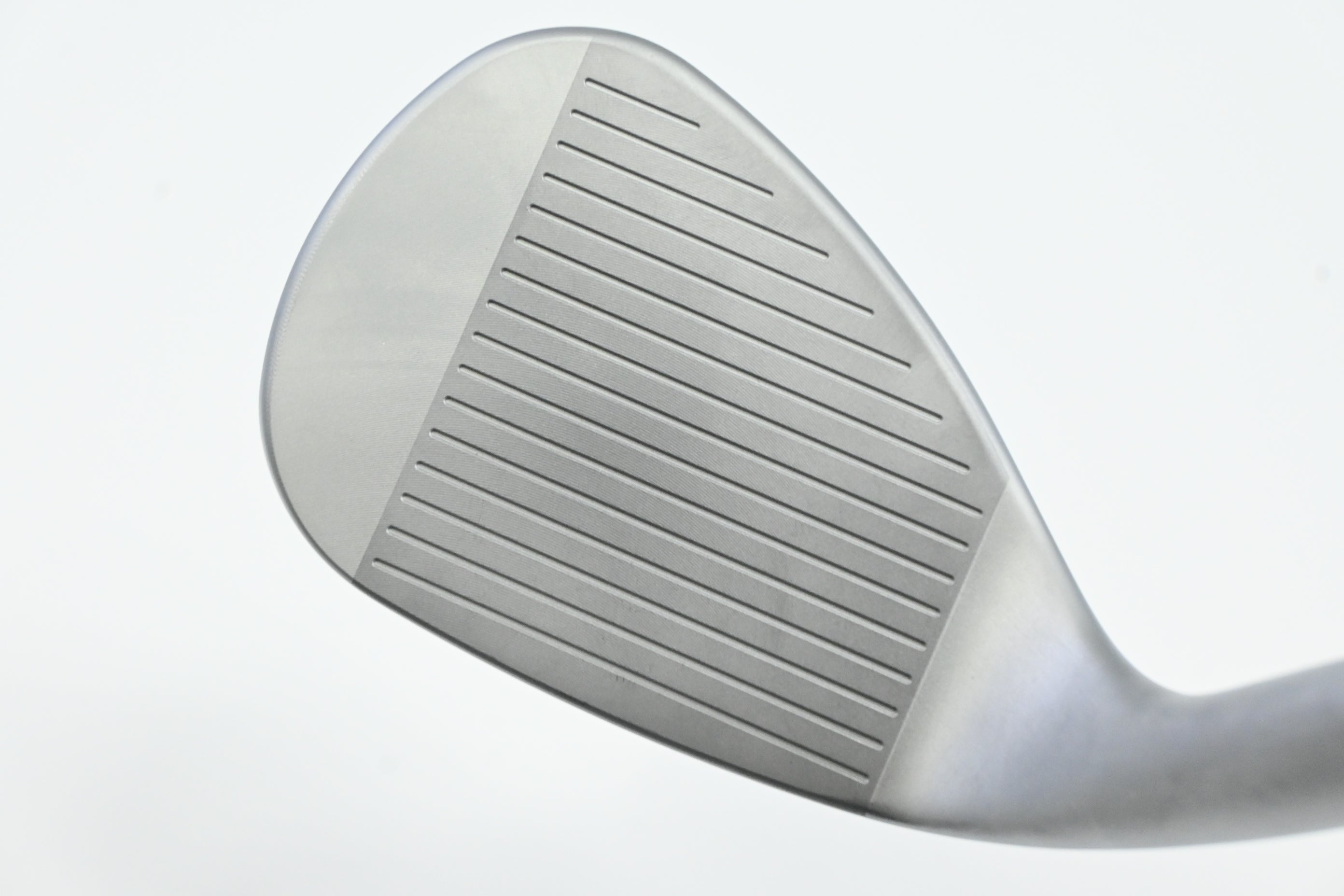 PXG Sugar Daddy III Lob Wedge / 60 Degree / Regular Flex Dynamic Gold 95 R300