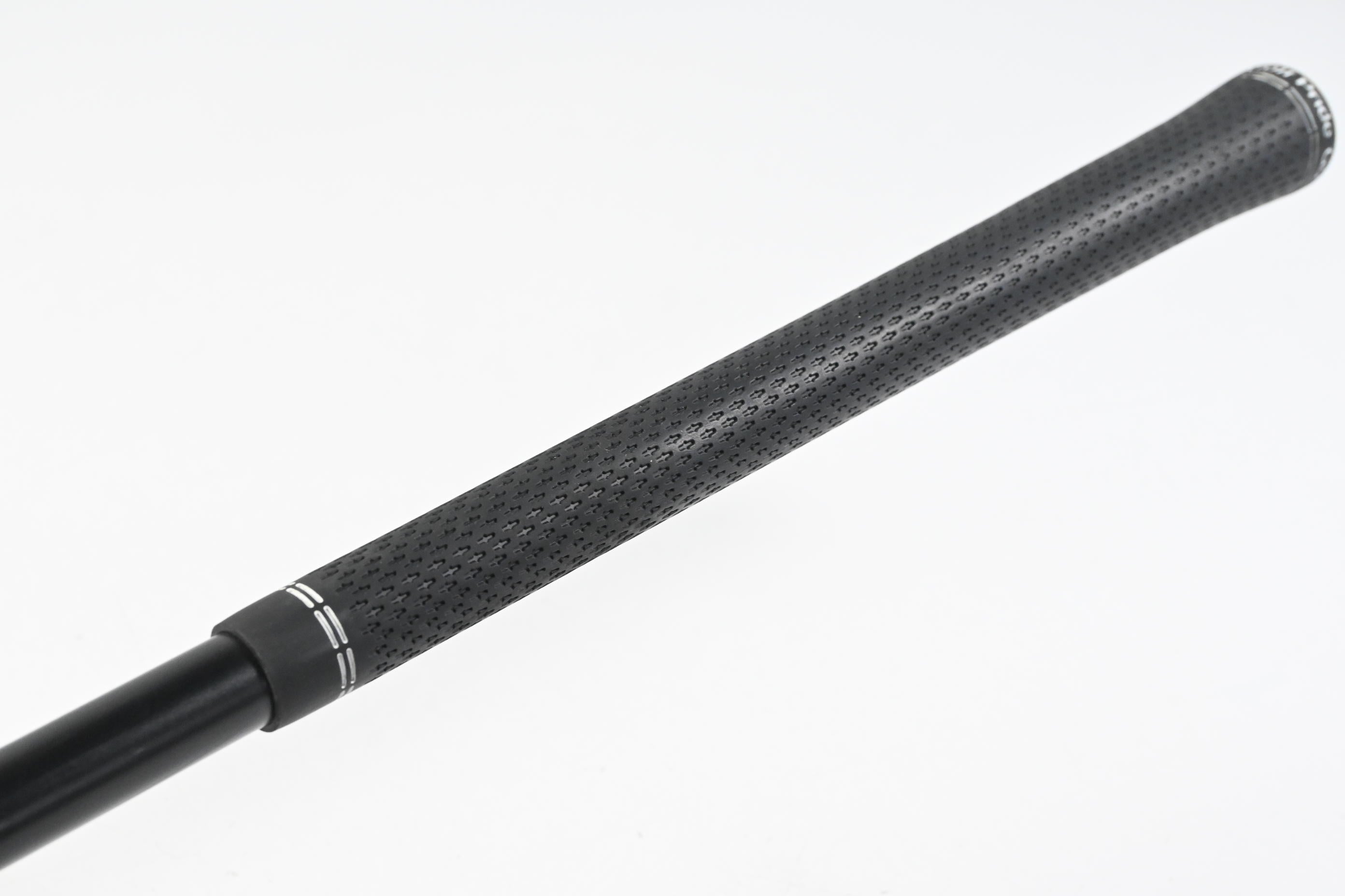 Srixon ZXi LS Driver / 9 Degree / Stiff Flex HZRDUS Black 60 Shaft