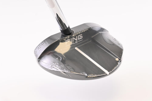 Ping PLD Milled Oslo C 2025 Putter / 34 Inch
