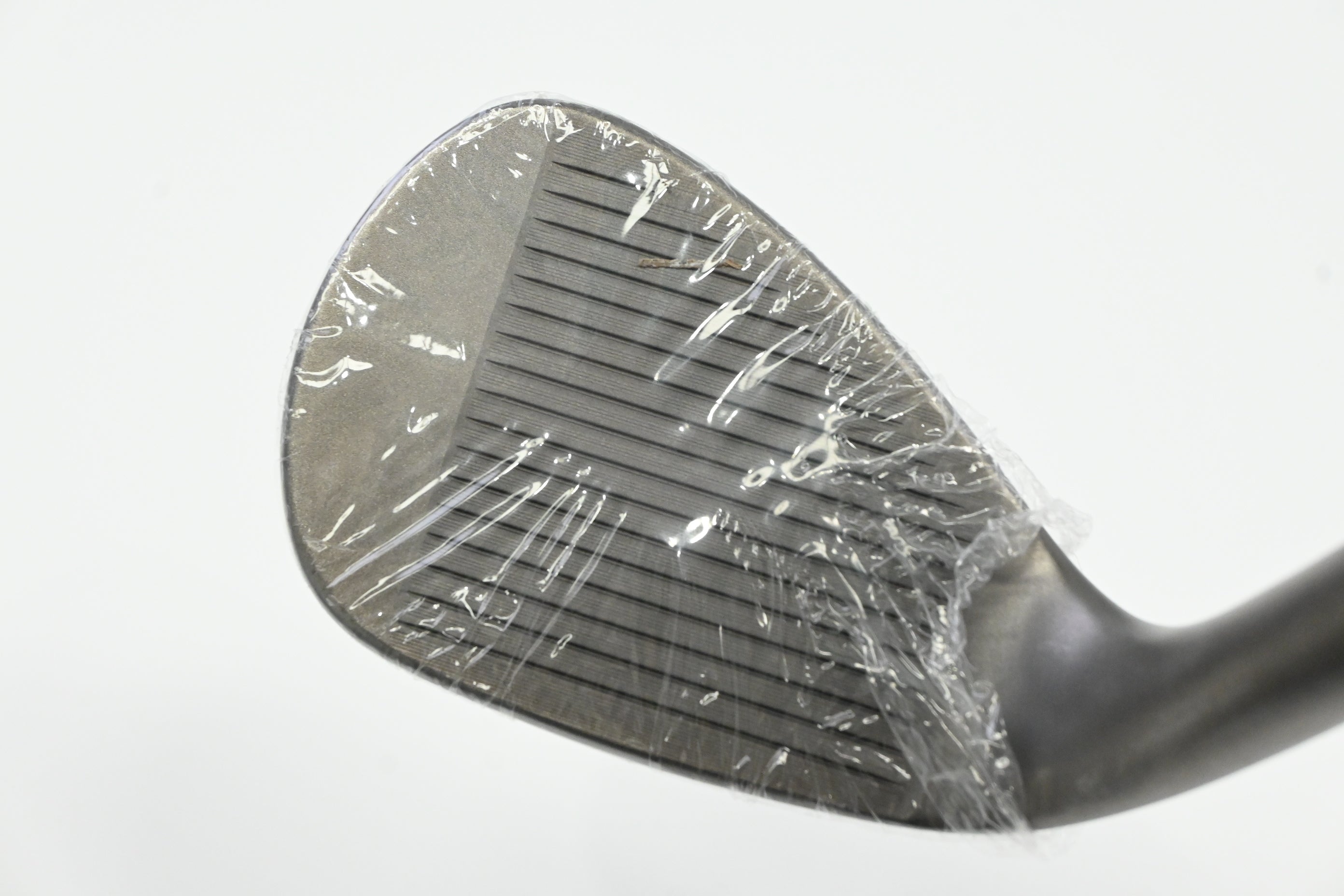 Titleist Vokey SM11 Sand Wedge / 54 Degree / Wedge Flex Vokey SM11 Shaft
