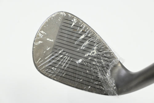 Titleist Vokey SM11 Sand Wedge / 54 Degree / Wedge Flex Vokey SM11 Shaft