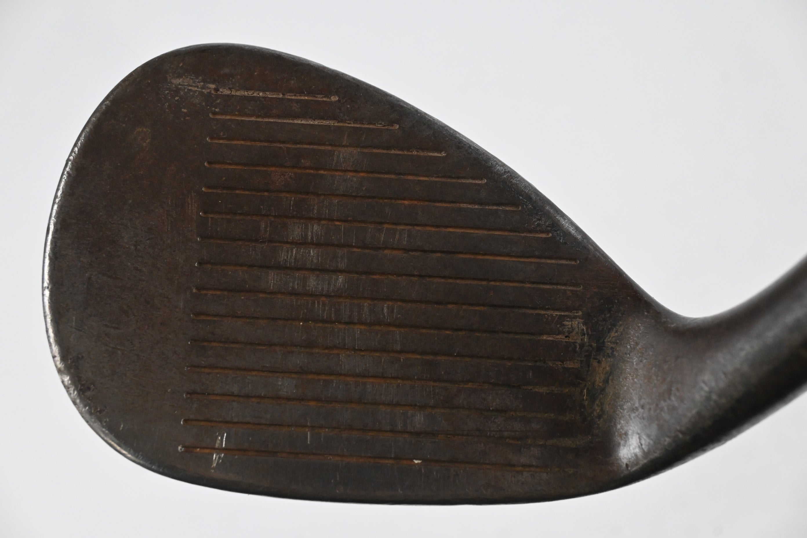 Callaway Forged+ Sand Wedge / 54 Degree / Wedge Flex Callaway Steel Shaft