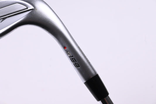 Ping S159 Lob Wedge / 58 Degree / Red Dot / Wedge Flex Ping Z-Z115 Shaft
