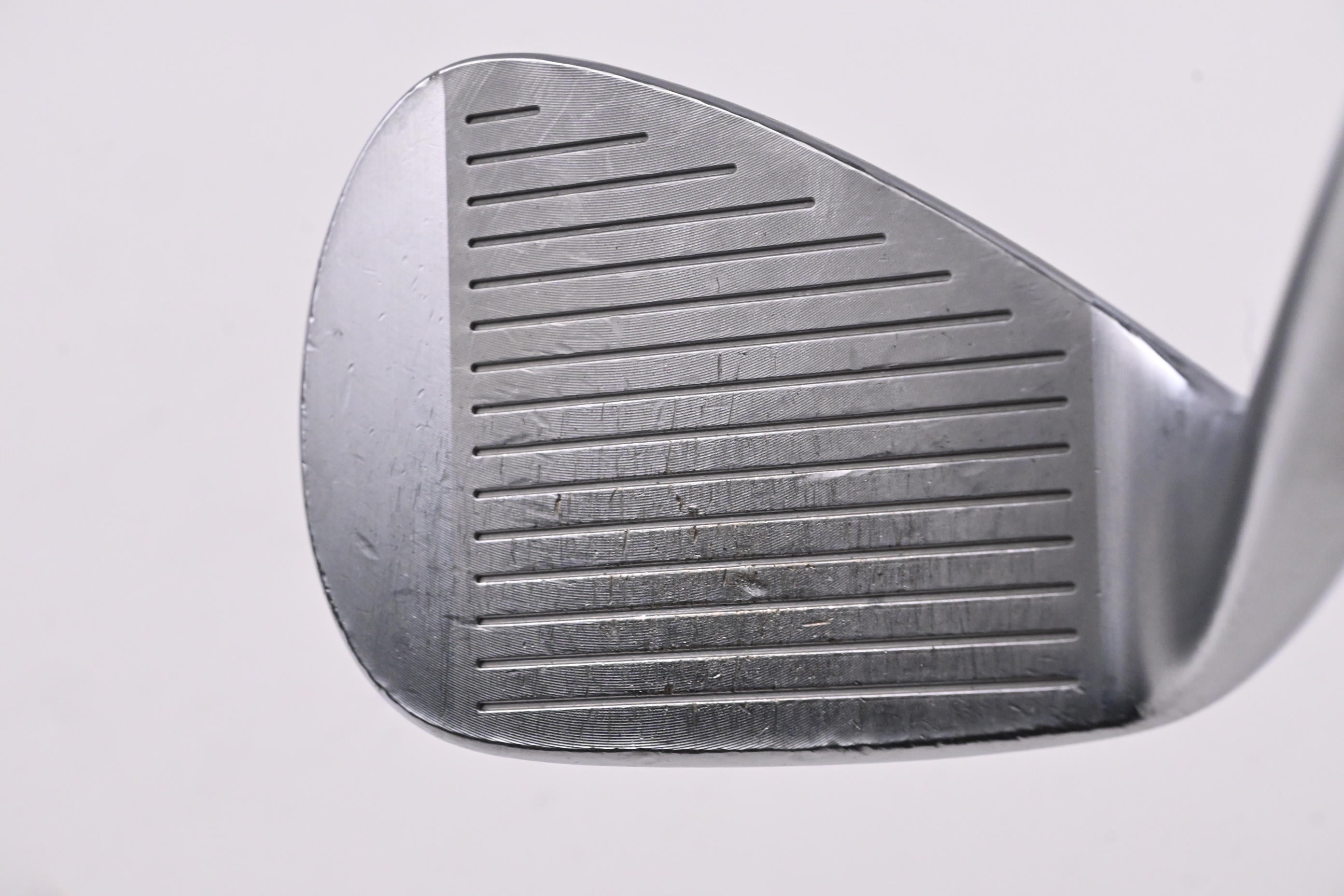 Mizuno S23 Gap Wedge / 50 Degree / Wedge Flex Dynamic Gold Shaft