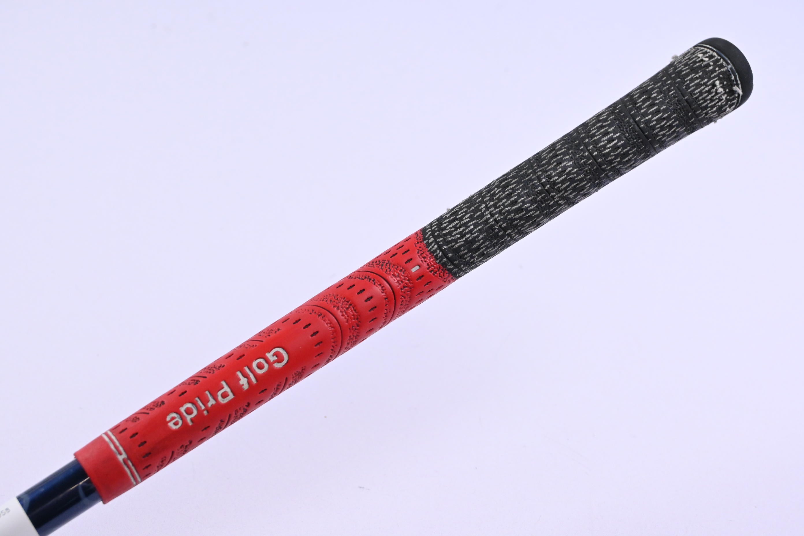 Titleist 910H #3 Hybrid / 19 Degree / Stiff Flex Diamana Kai'li 80 Shaft