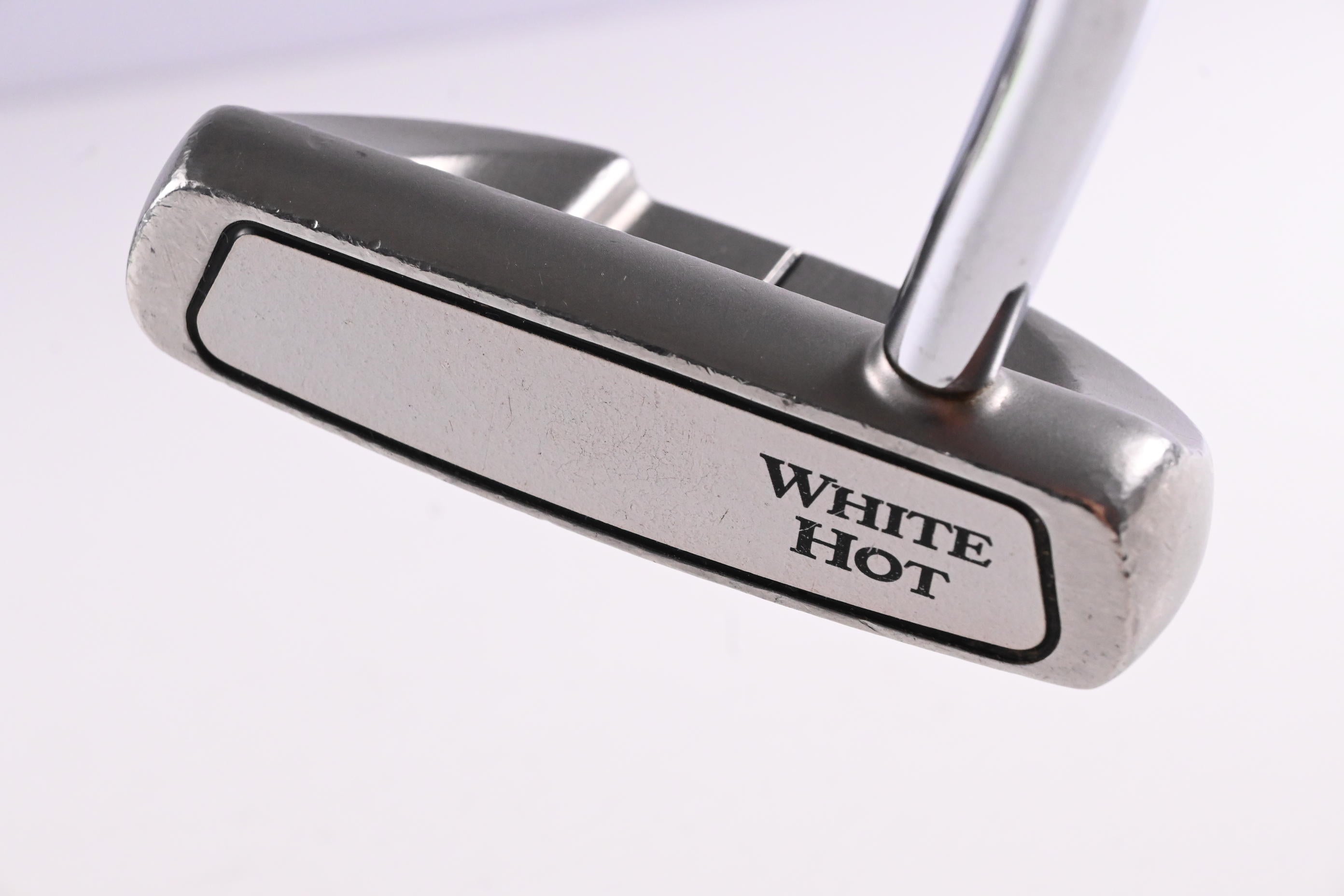 Odyssey White Hot #5 Putter / 33 Inch