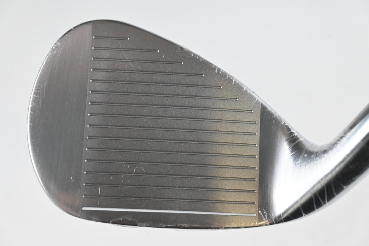 Callaway Quantum Max OS Gap Wedge / 47 Degree / Regular Flex Elevate 85 Shafts