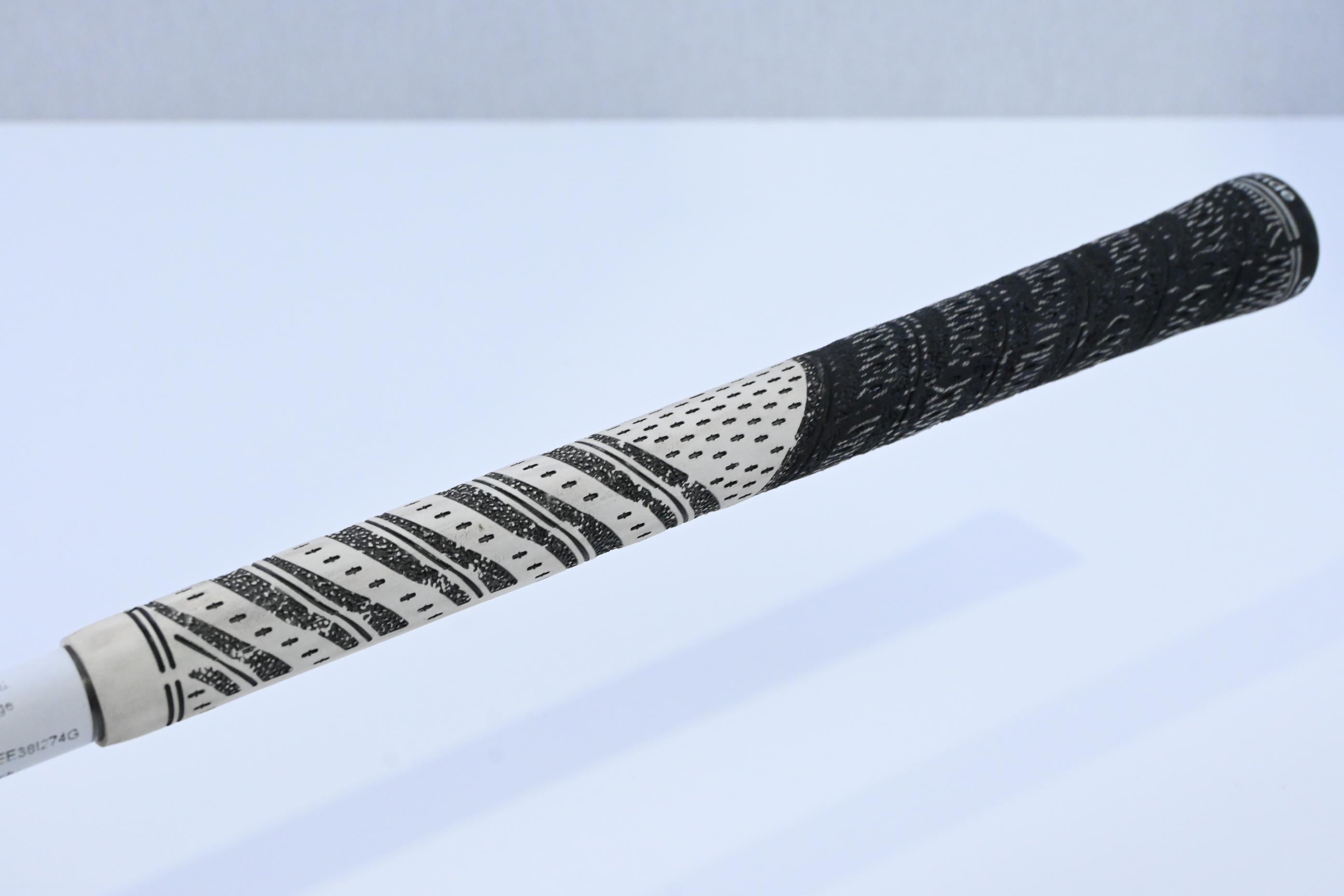 Callaway Jaws Raw Sand Wedge / 54 Degree / Regular Flex SteelFiber i95 Shaft