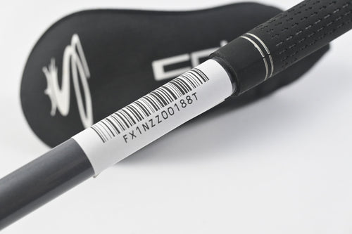 Cobra Fly XL #5 Hybrid / 23 Degree / Regular Flex Cobra Fly XL Shaft