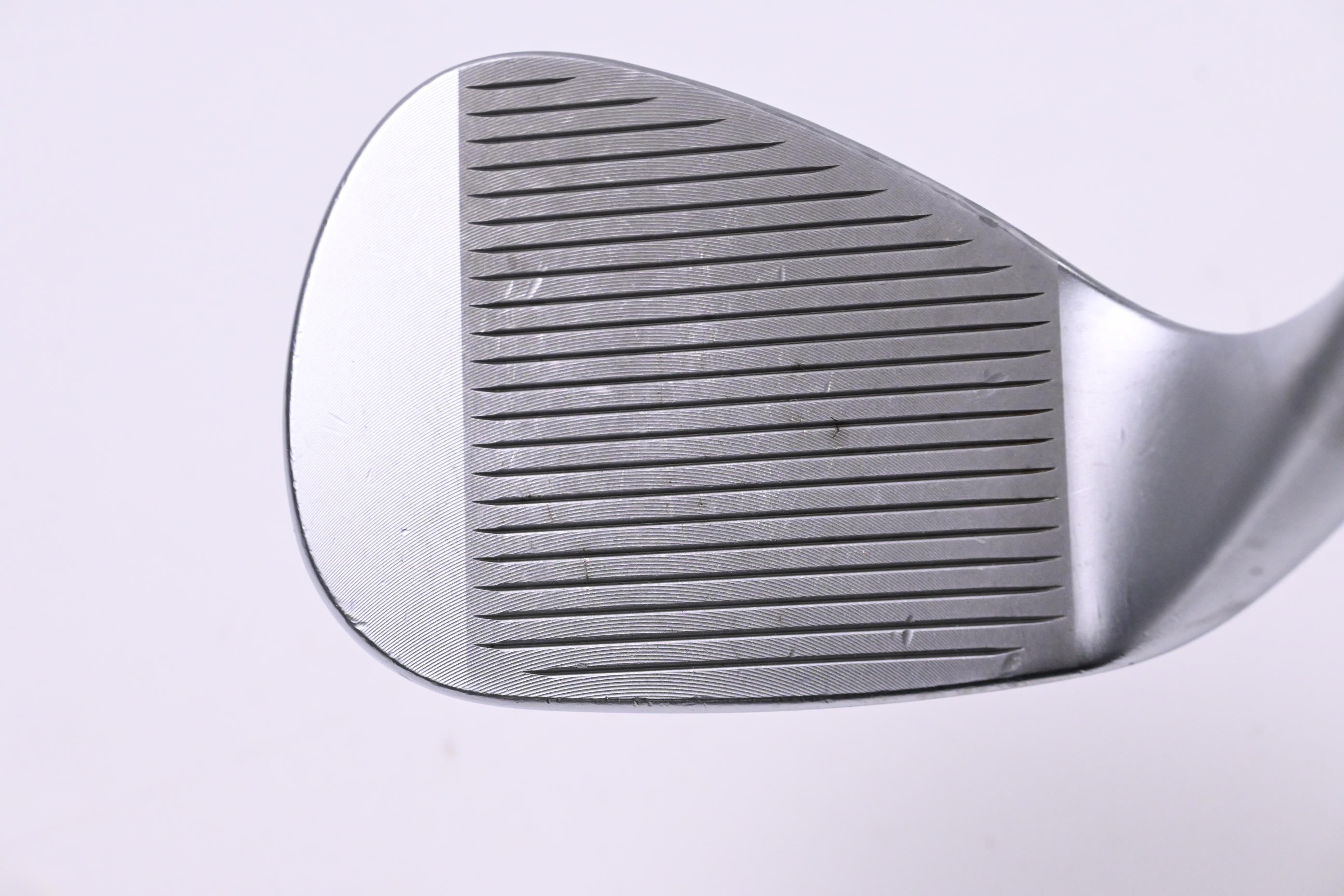 Ping S159 Lob Wedge / 58 Degree / Red Dot / Wedge Flex Ping Z-Z115 Shaft
