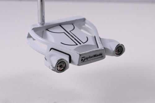 Taylormade Ghost Spider Putter / 34 Inch