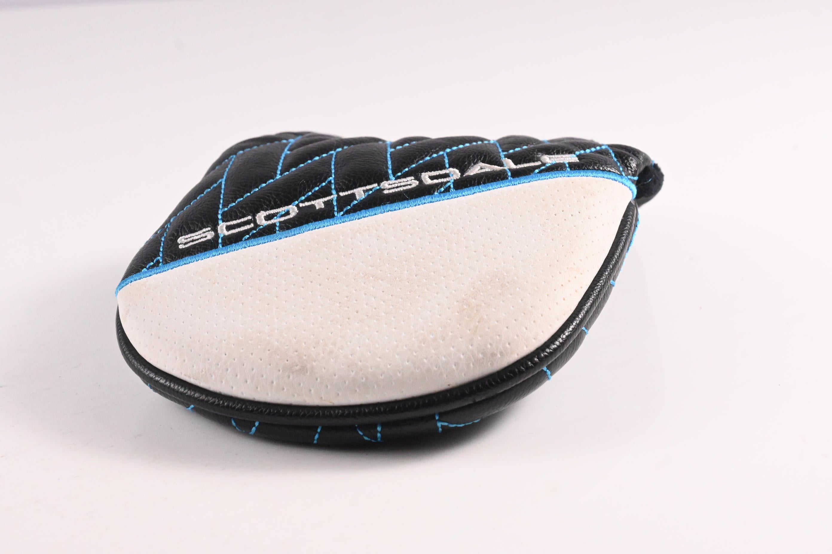 Ping Scottsdale 2025 Prime Tyne Putter / 34 Inch
