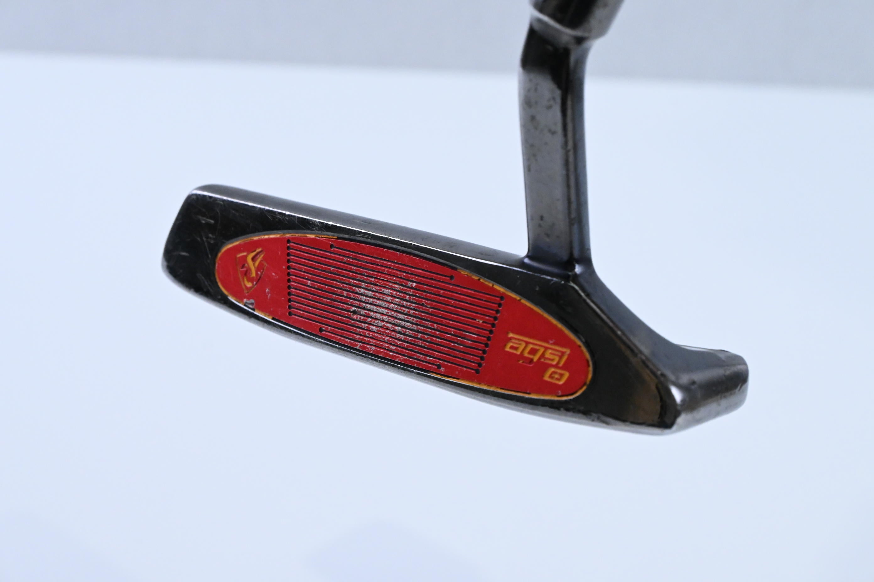 Taylormade Rossa Classic Siena 4 Putter / 34 Inch