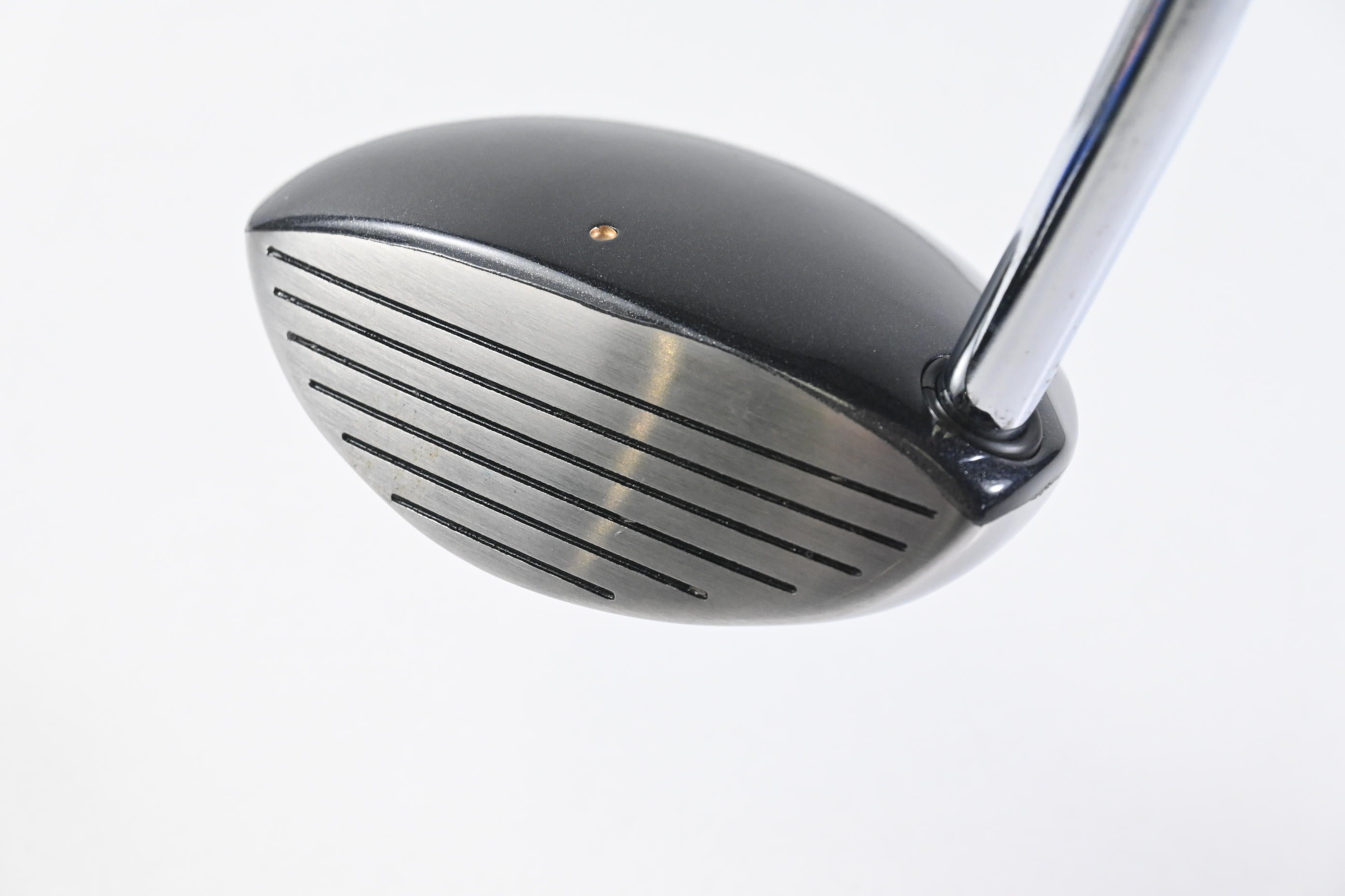 Legend The Glyder Chipper / 16 Degree / Wedge Flex Legend Chipper Shaft