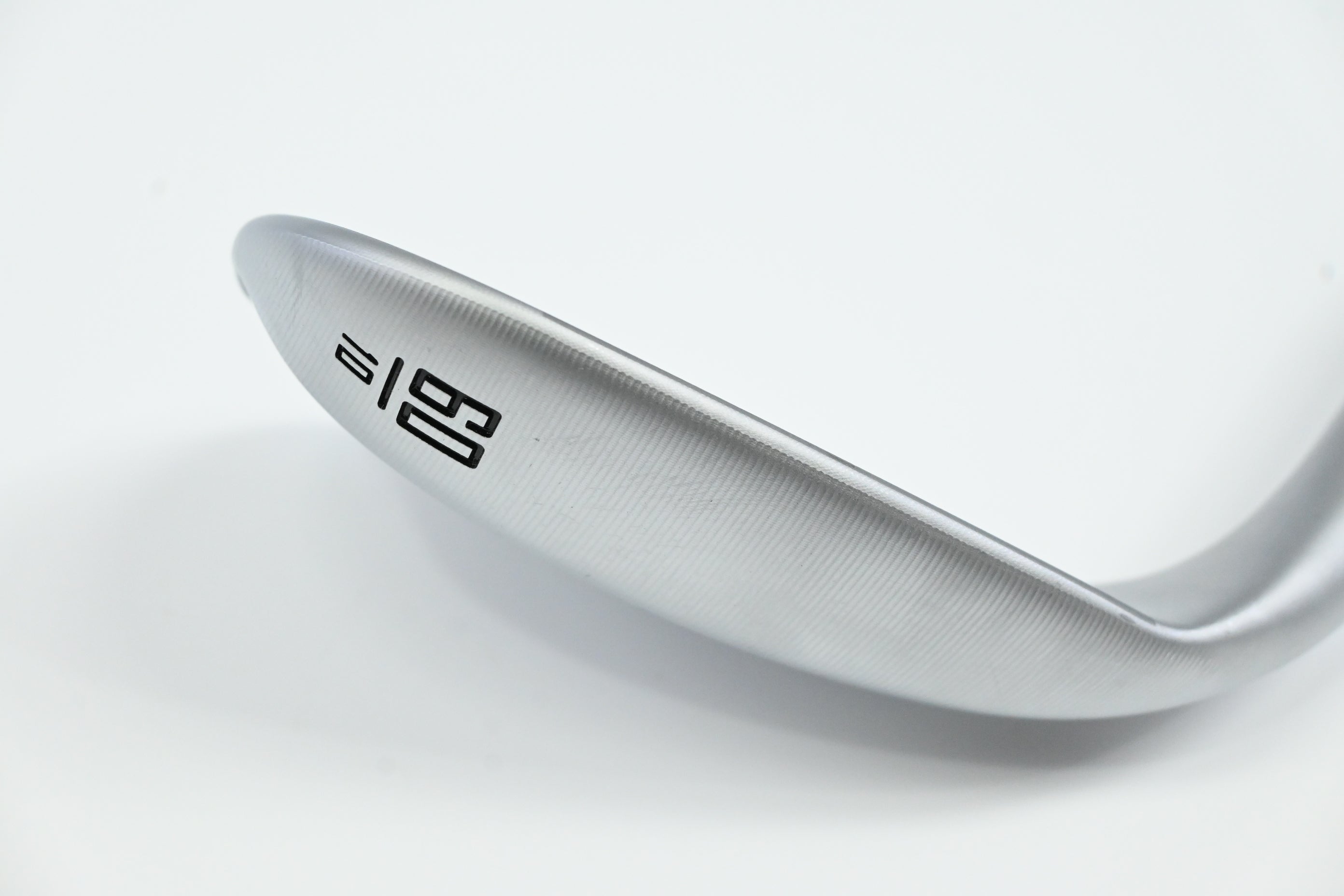 PXG Sugar Daddy III Lob Wedge / 60 Degree / Regular Flex Dynamic Gold 95 R300