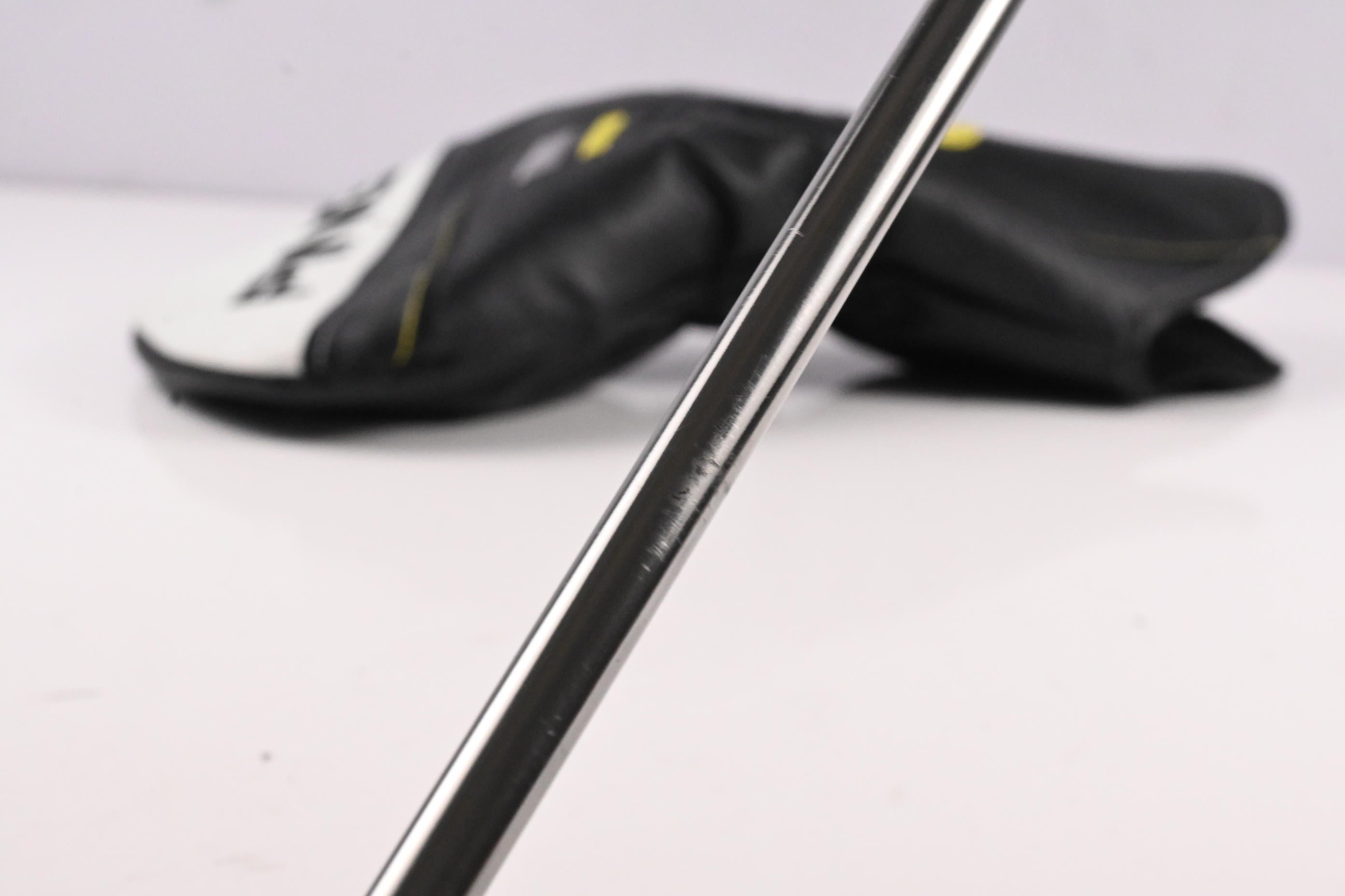 Ping G430 Max Driver / 10.5 Degree / Stiff Flex Ping Tour 2.0 Chrome 65 Shaft