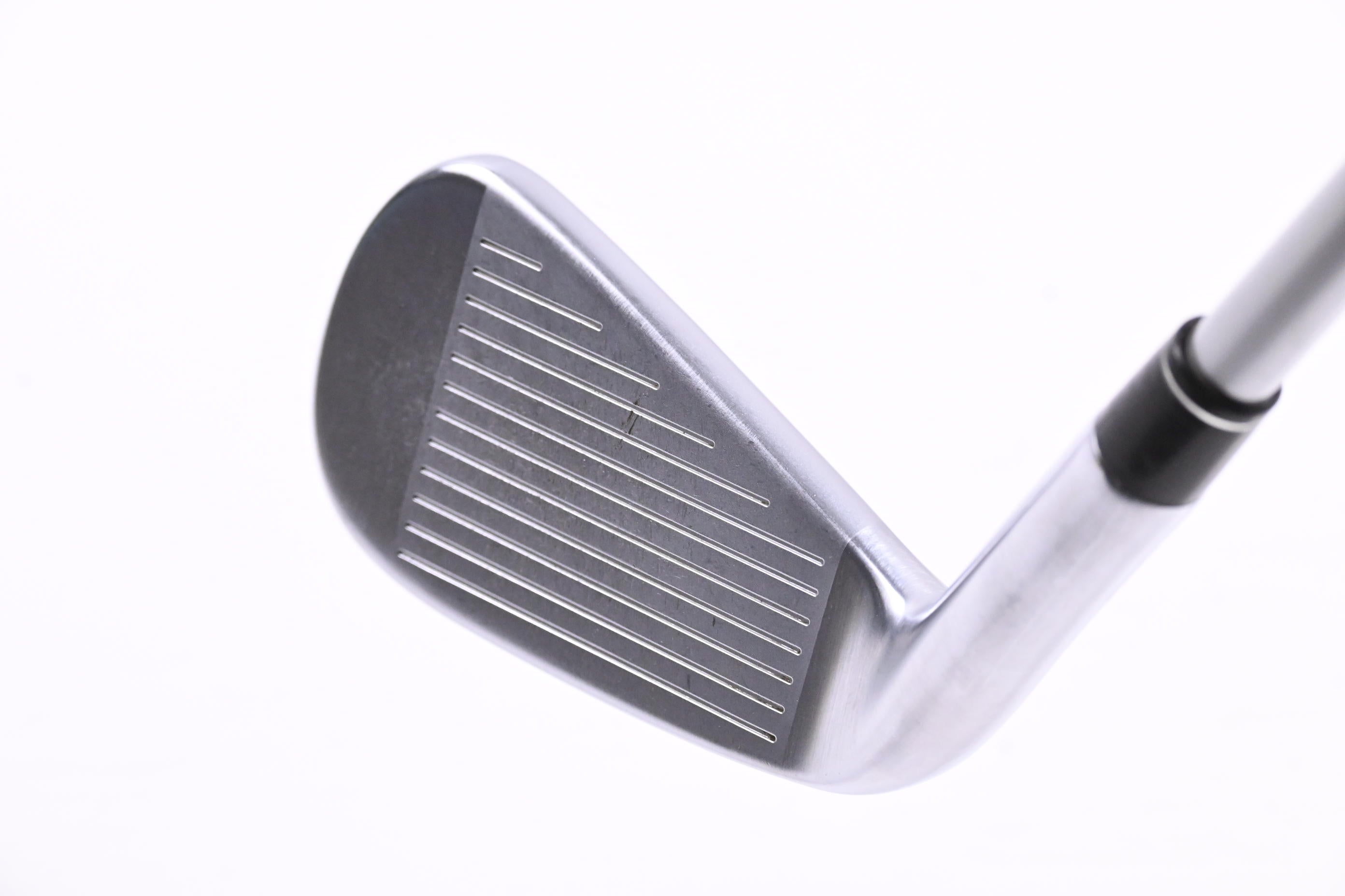 Taylormade Stealth UDI #3 Iron / 20 Degree / Stiff Flex Aldila Ascent 90 Shaft