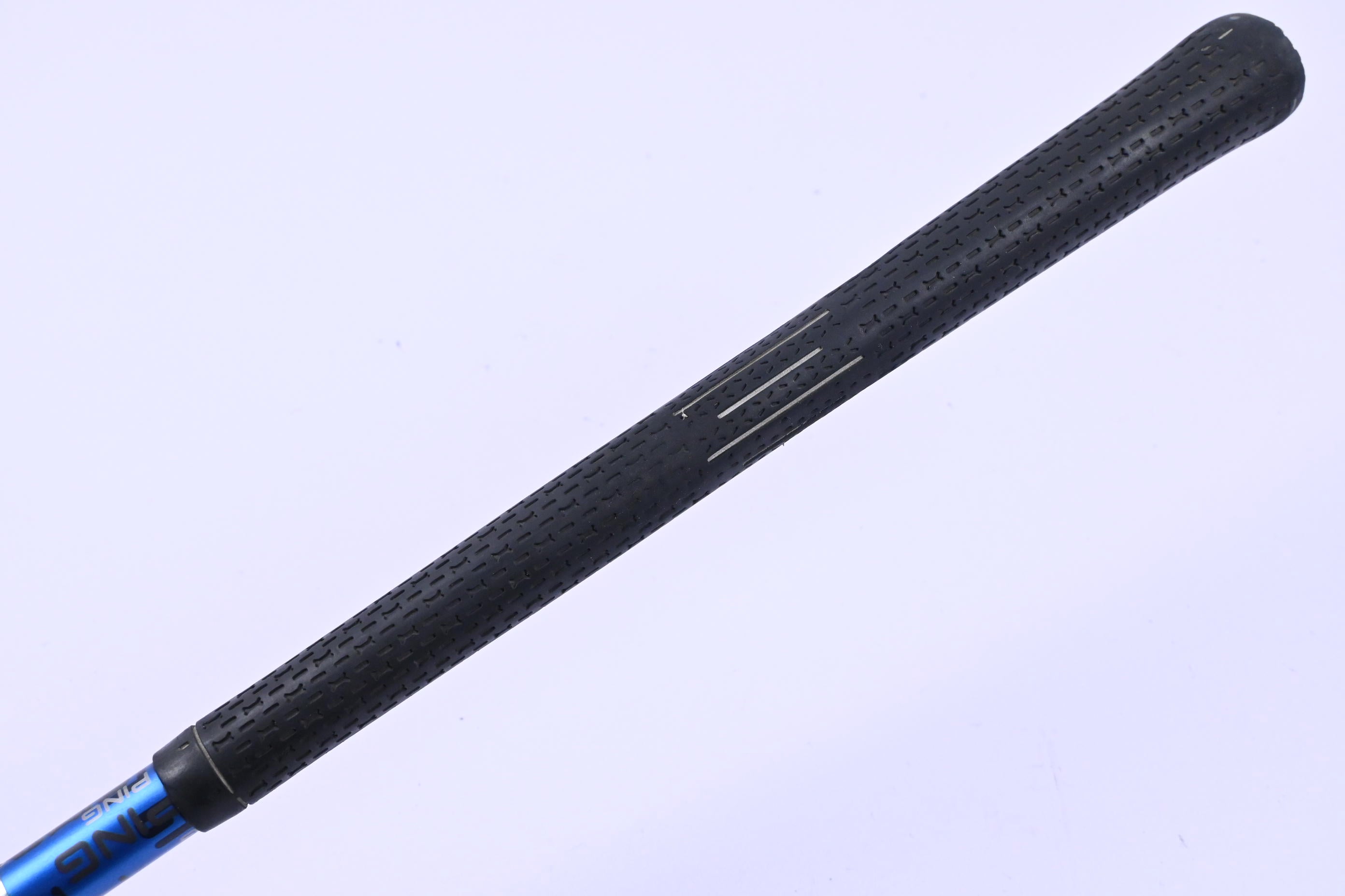 Ping G30 Driver / 9 Degree / Stiff Flex Ping TFC 390 Shaft