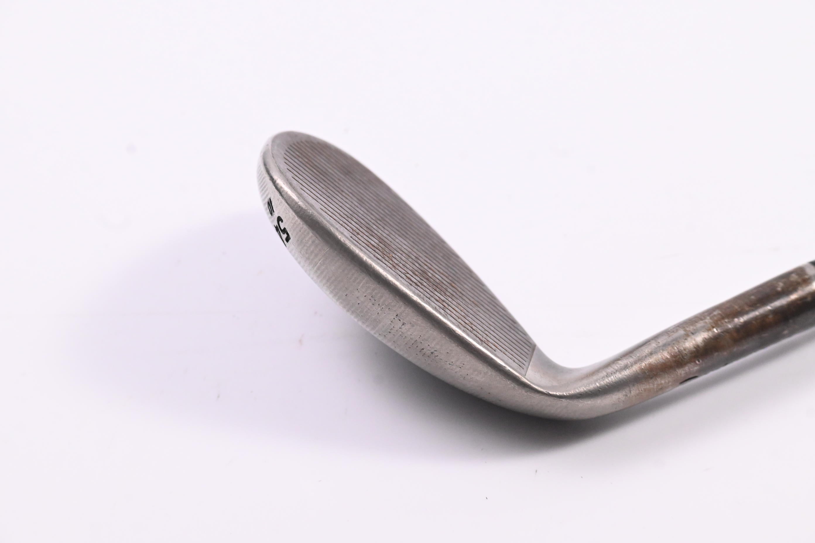 Taylormade Hi-Toe 3 Sand Wedge / 54 Degree / Wedge Flex N.S.Pro Modus 3 105 Shaft