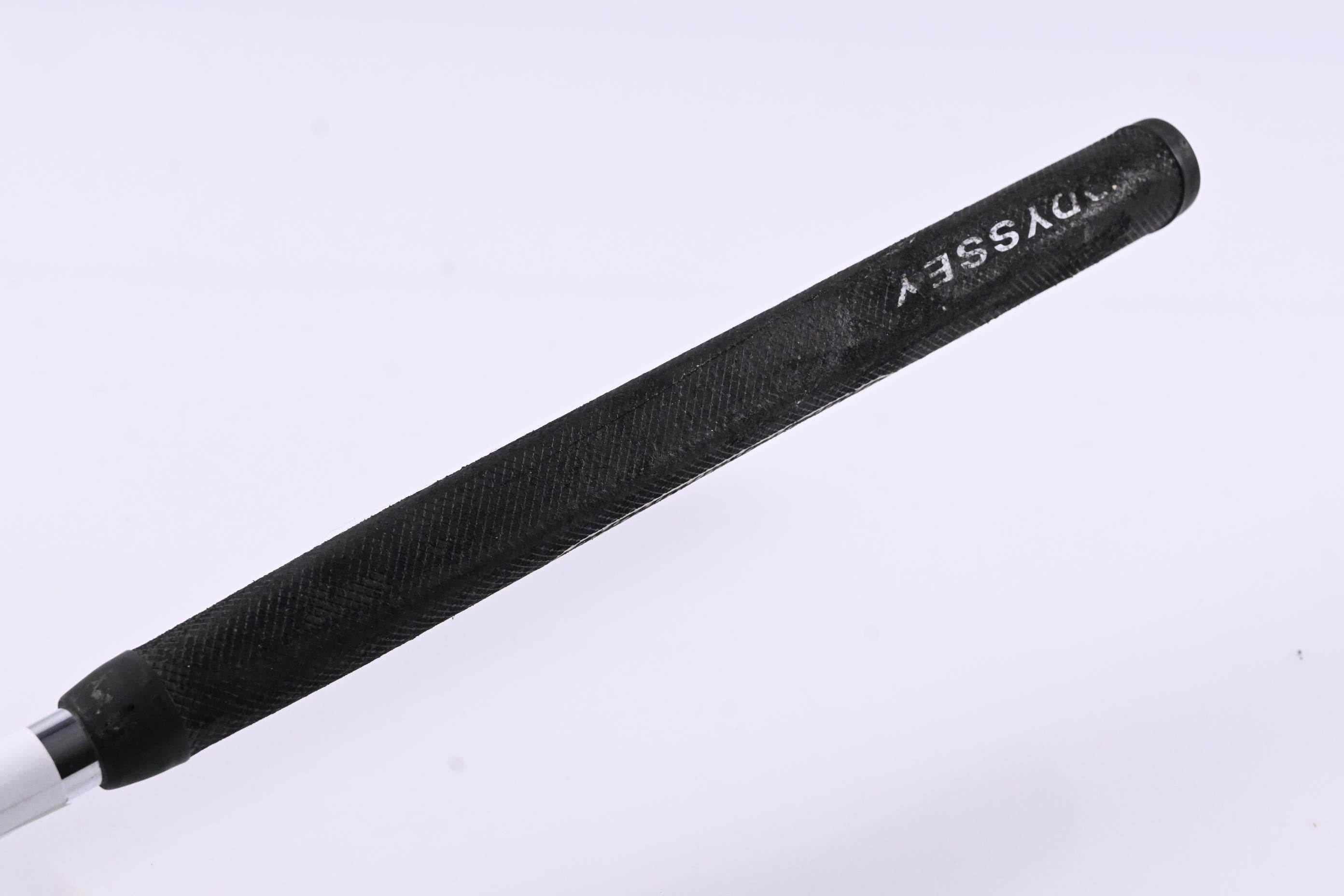 Odyssey Dual Force 2 #5 Putter / 35 Inch