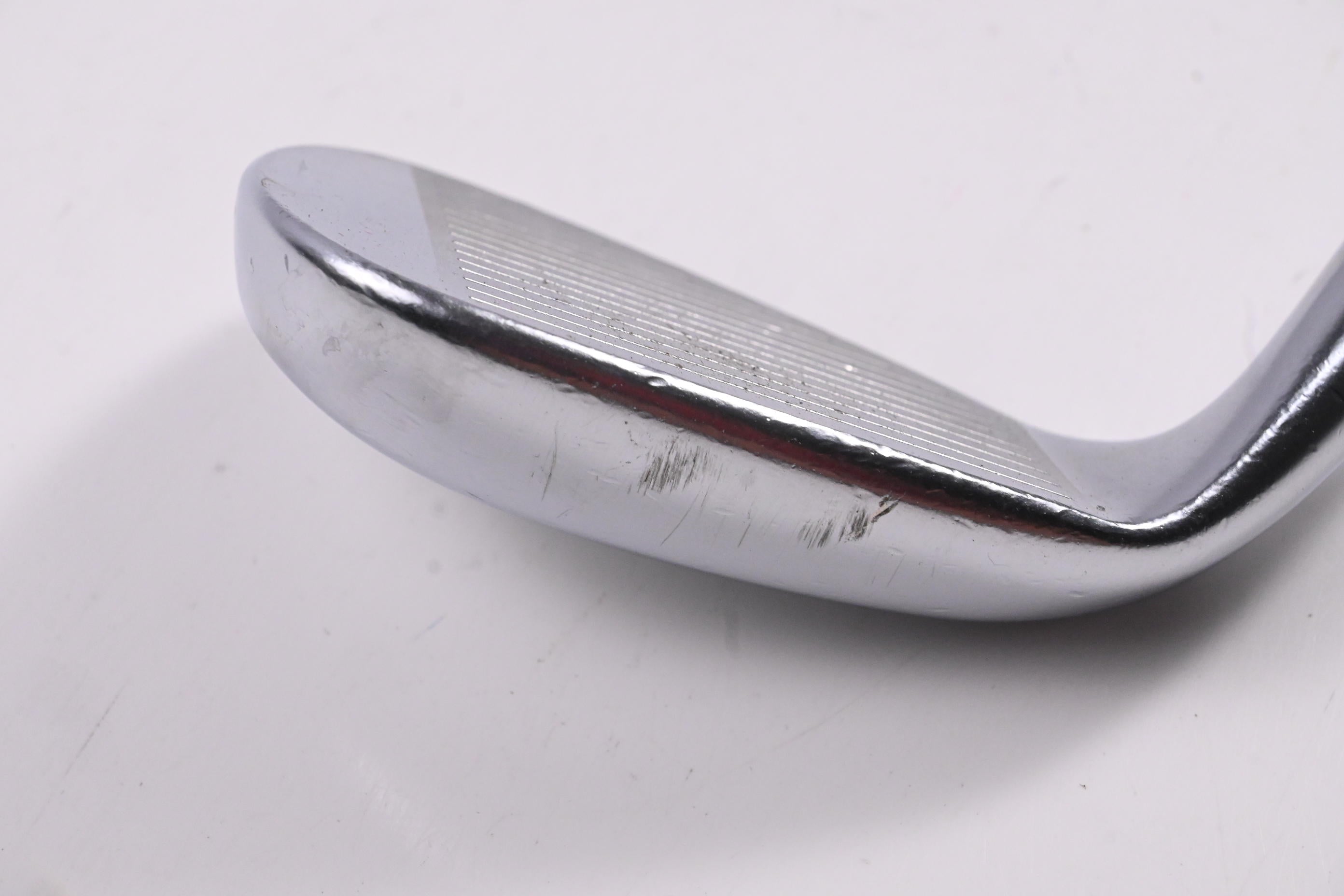 Mizuno S23 Gap Wedge / 50 Degree / Wedge Flex Dynamic Gold Shaft