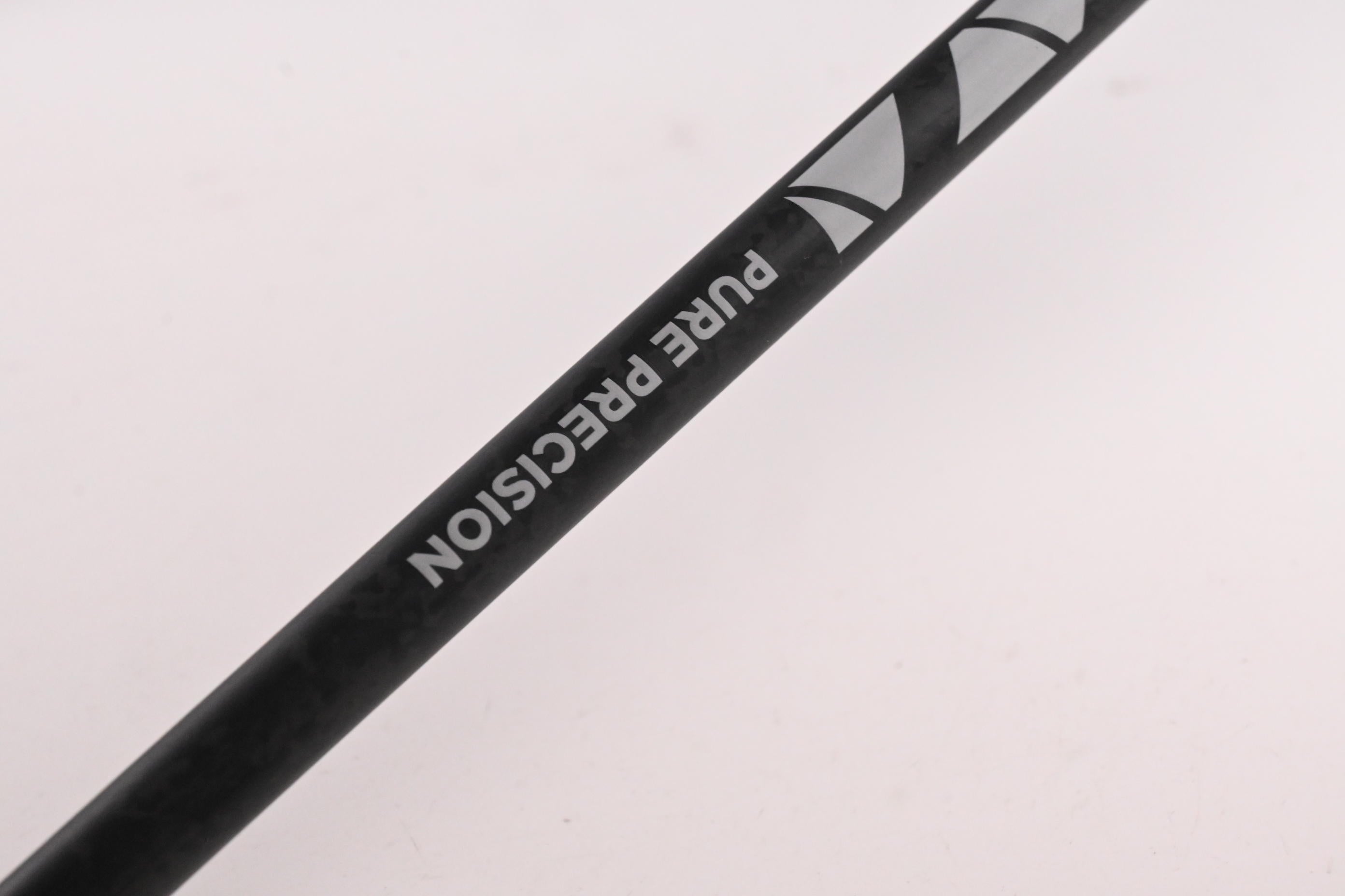 L.A.B. Golf LINK2.2 HS Putter / 33.5 Inch / TPT Pure Precision X L.A.B. Golf