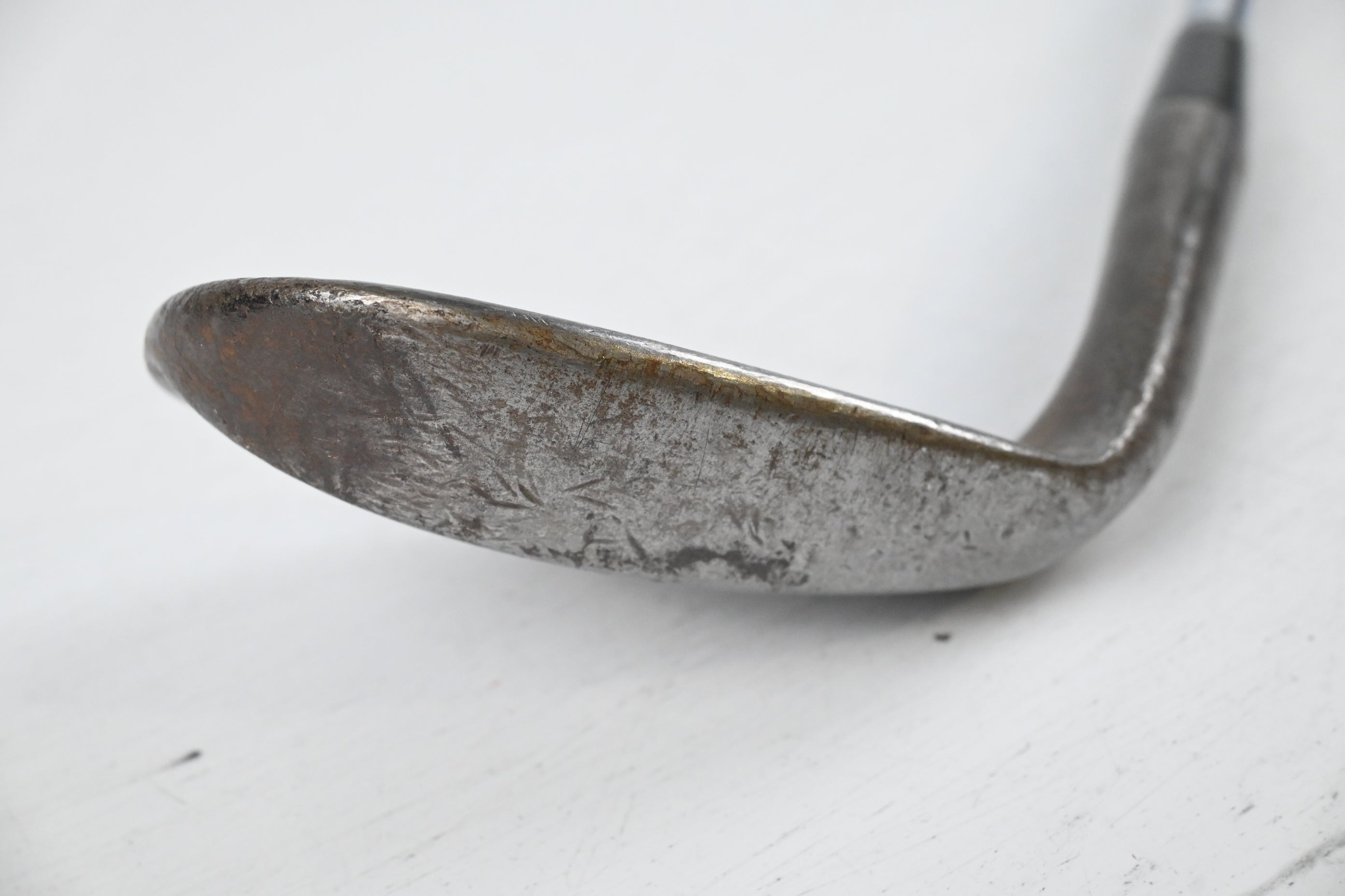 Callaway Forged+ Sand Wedge / 54 Degree / Wedge Flex Callaway Steel Shaft