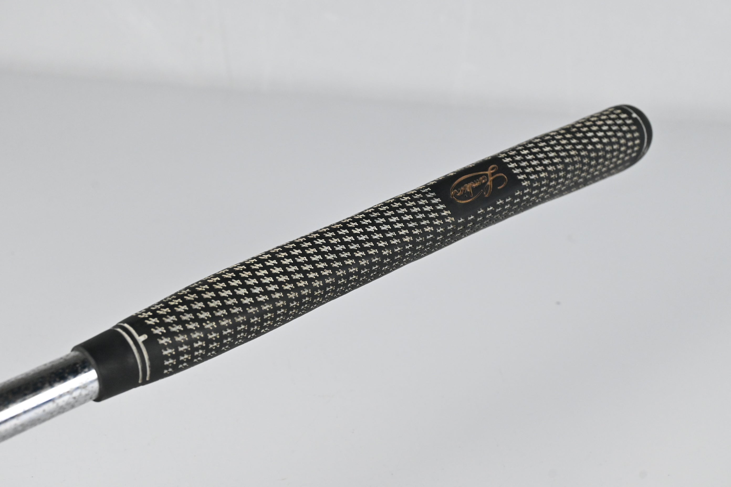 Ping Karsten Original Pal Putter / 36 Inch