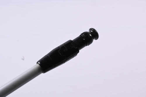 Mitsubishi Chemical Fubuki ZT 60 Driver Shaft / Stiff Flex / Callaway 1st Gen