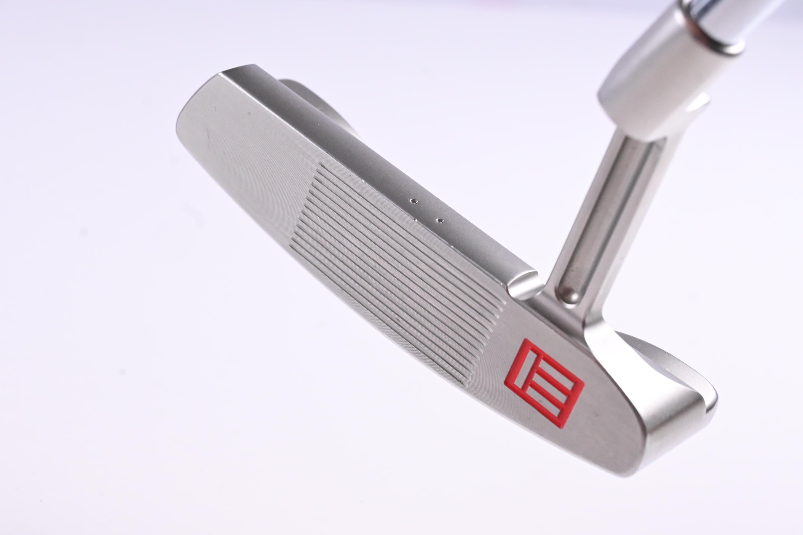 Evnroll V-Series ER1.2 2021 Putter / 34 Inch