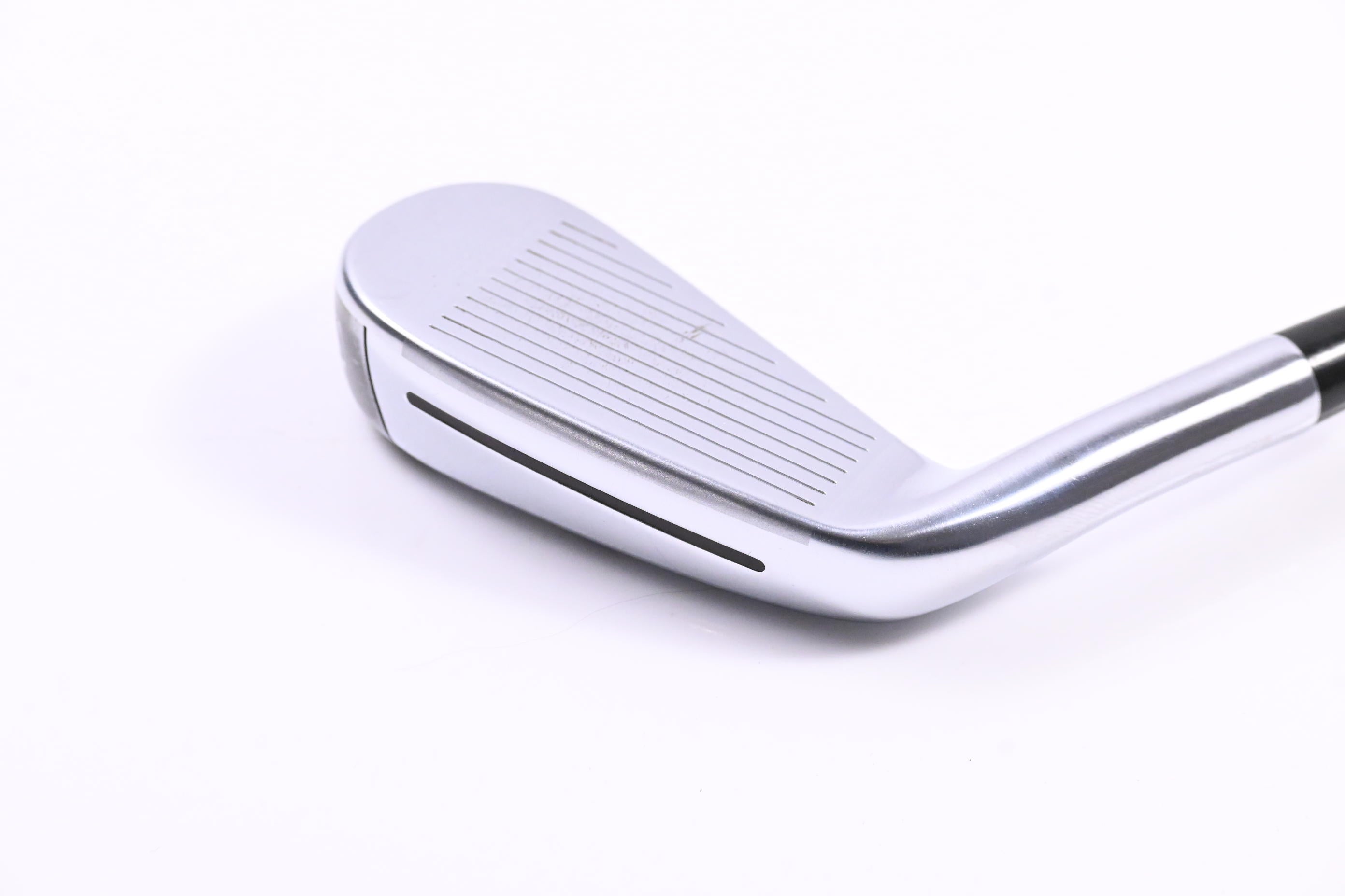 Taylormade Stealth UDI #3 Iron / 20 Degree / Stiff Flex Aldila Ascent 90 Shaft