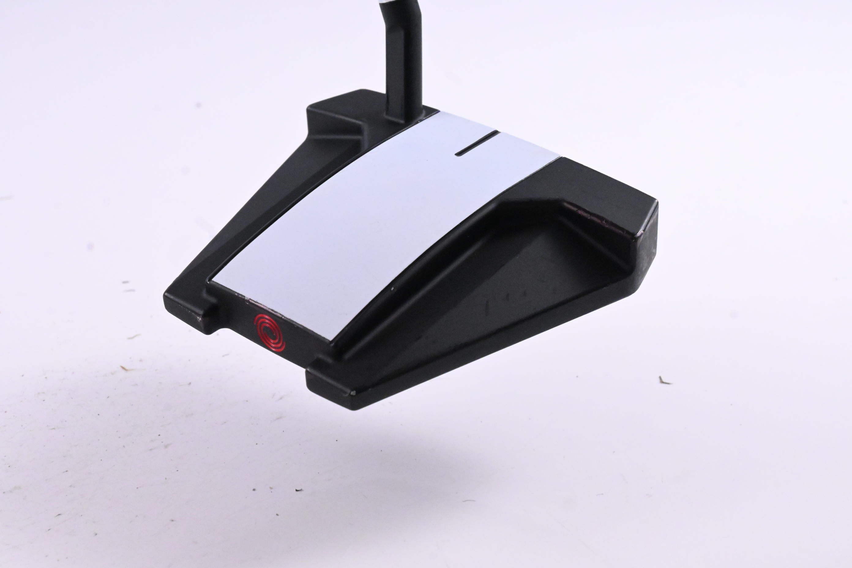 Odyssey White Hot OG Stroke Lab Putter / 34 Inch