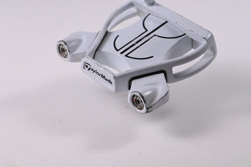 Taylormade Ghost Spider Putter / 34 Inch