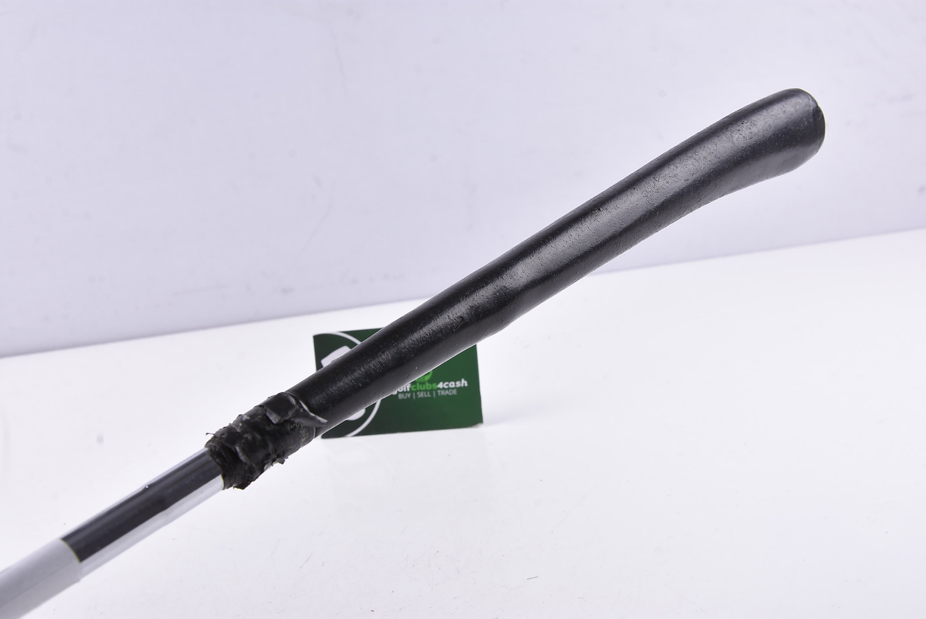 Ping Karsten Slazenger Stamp Putter / 35 Inch