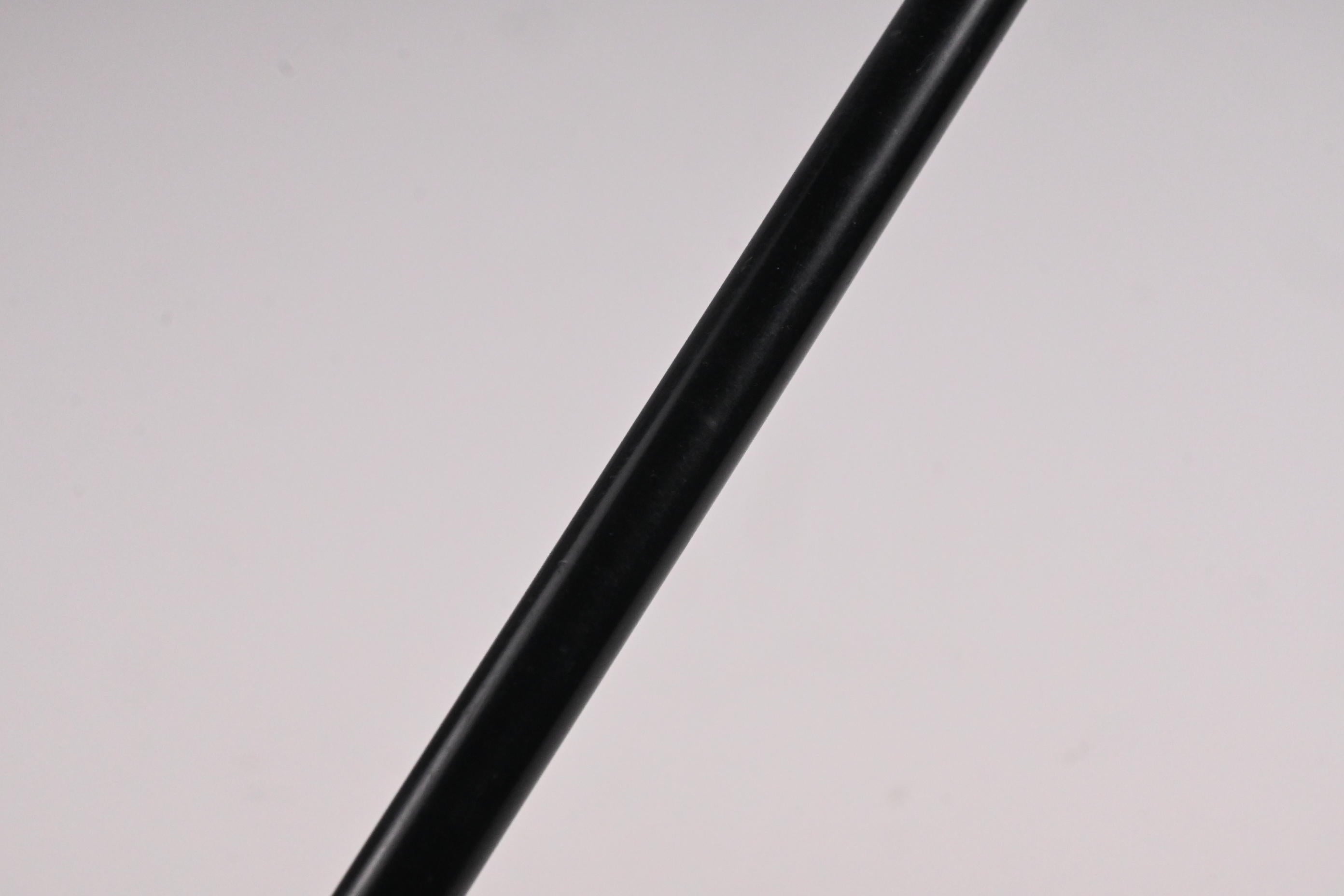 Callaway Edge Red #7 Iron / 30 Degree / Senior Flex Callaway Edge Red Shaft