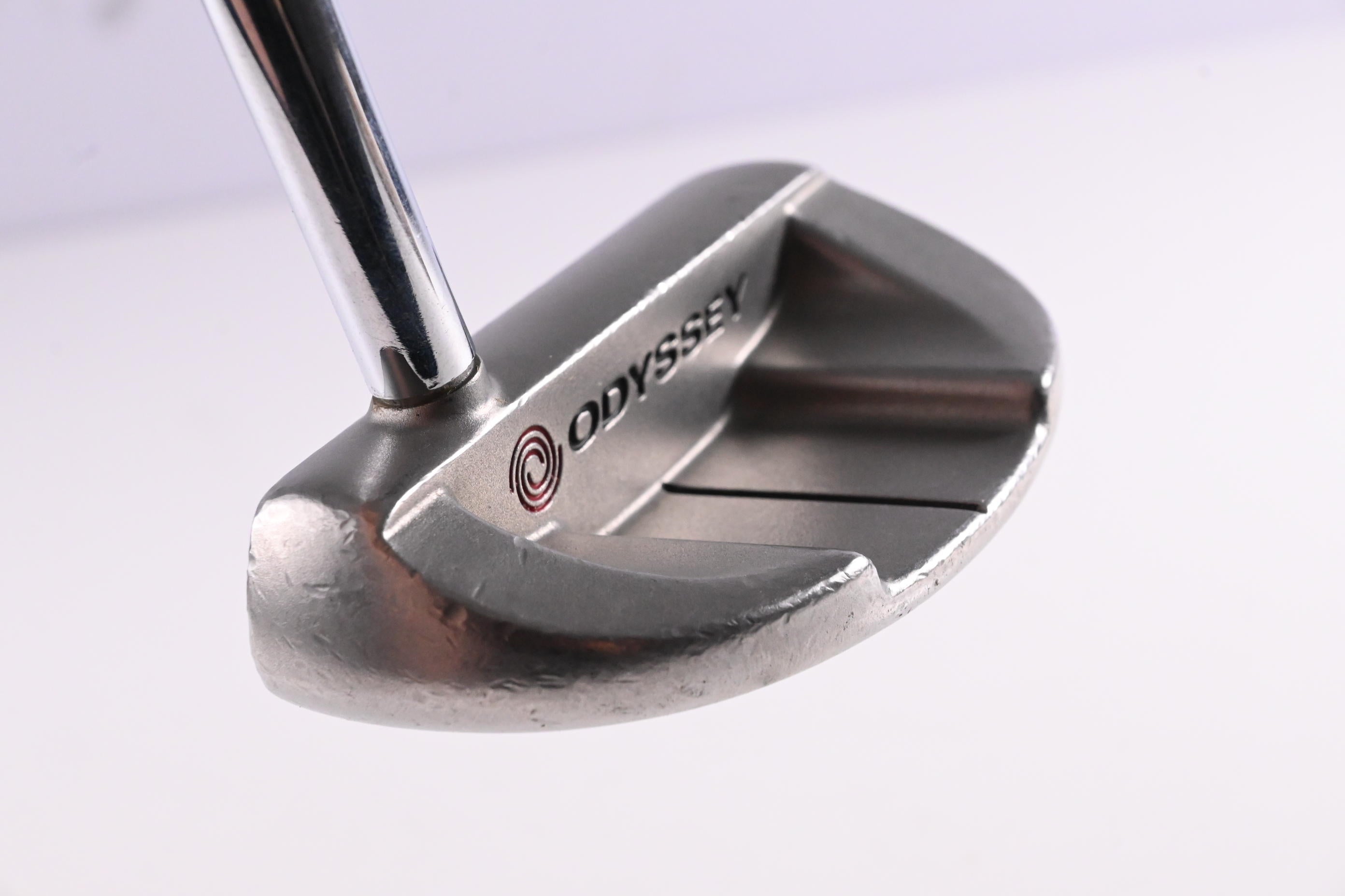 Odyssey White Hot #5 Putter / 33 Inch