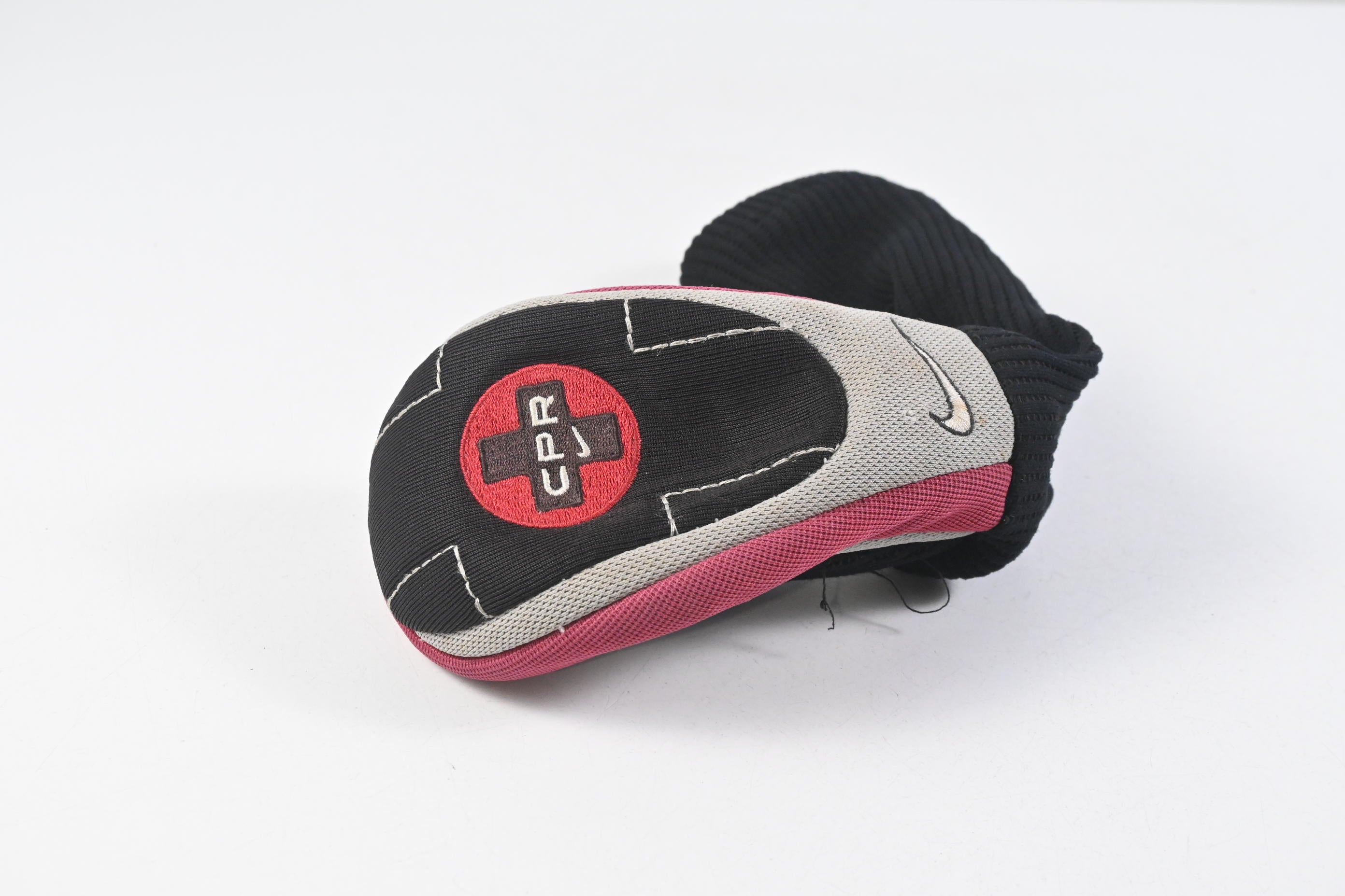 Nike CPR #4 Hybrid / 22 Degree / Regular Flex Nike Shaft
