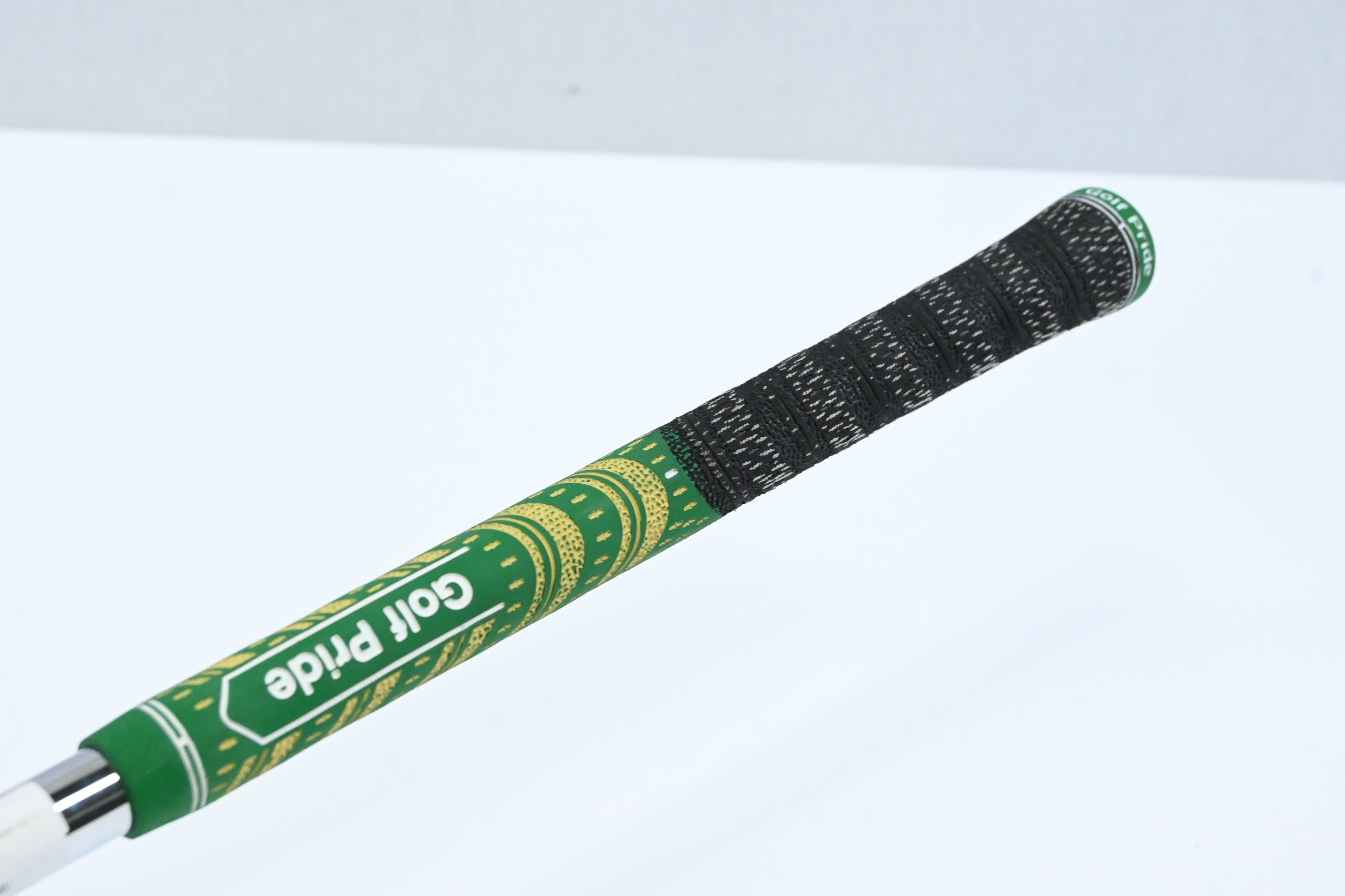 Taylormade Milled Grind 5 Gap Wedge / 50 Degree / X-Flex Project X Rifle Shaft